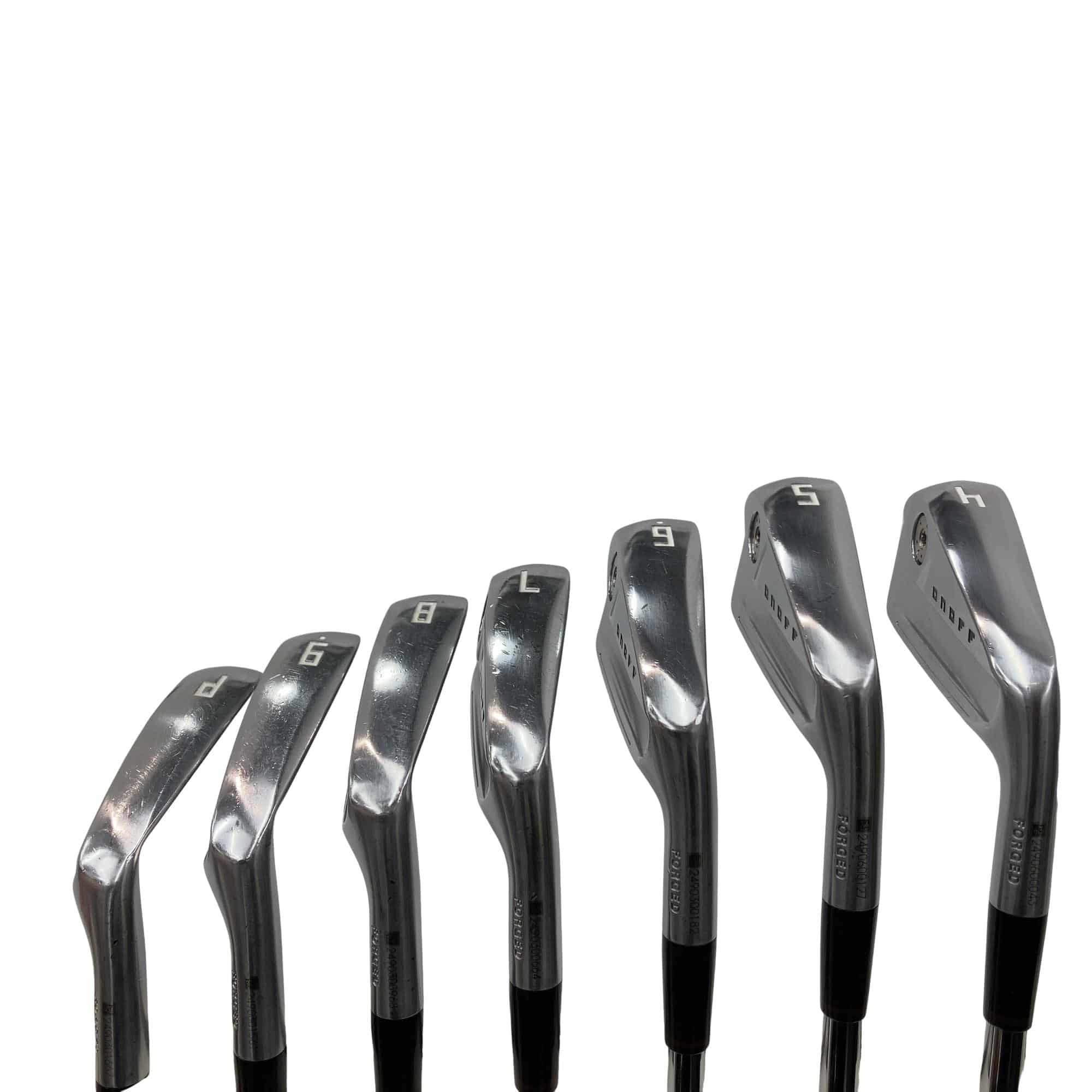 �n�m�n�e�e�@�e�n�q�f�d�c�i�Q�O�Q�S�j�@�j�t�q�n�@�V�r�i���{���F�V�{�Z�b�g�j