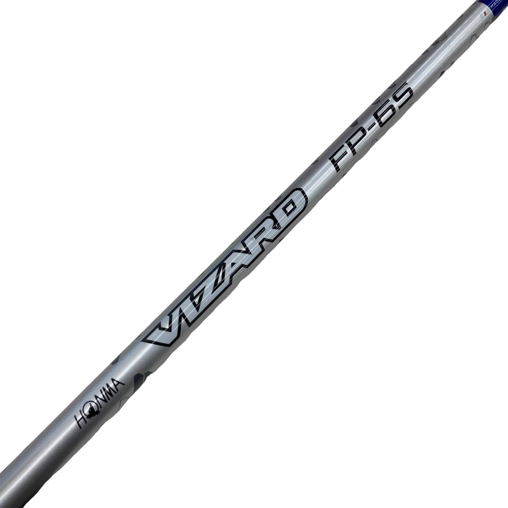 sntq@vnqkc@svVSV@STT@@XDT°