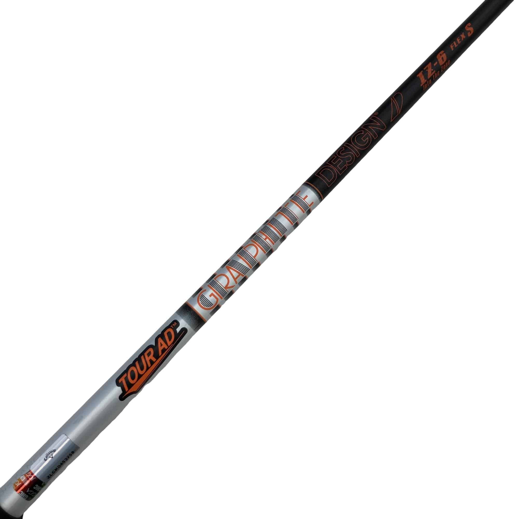 �d�o�h�b�@�r�o�d�d�c�@�P�O�D�T°