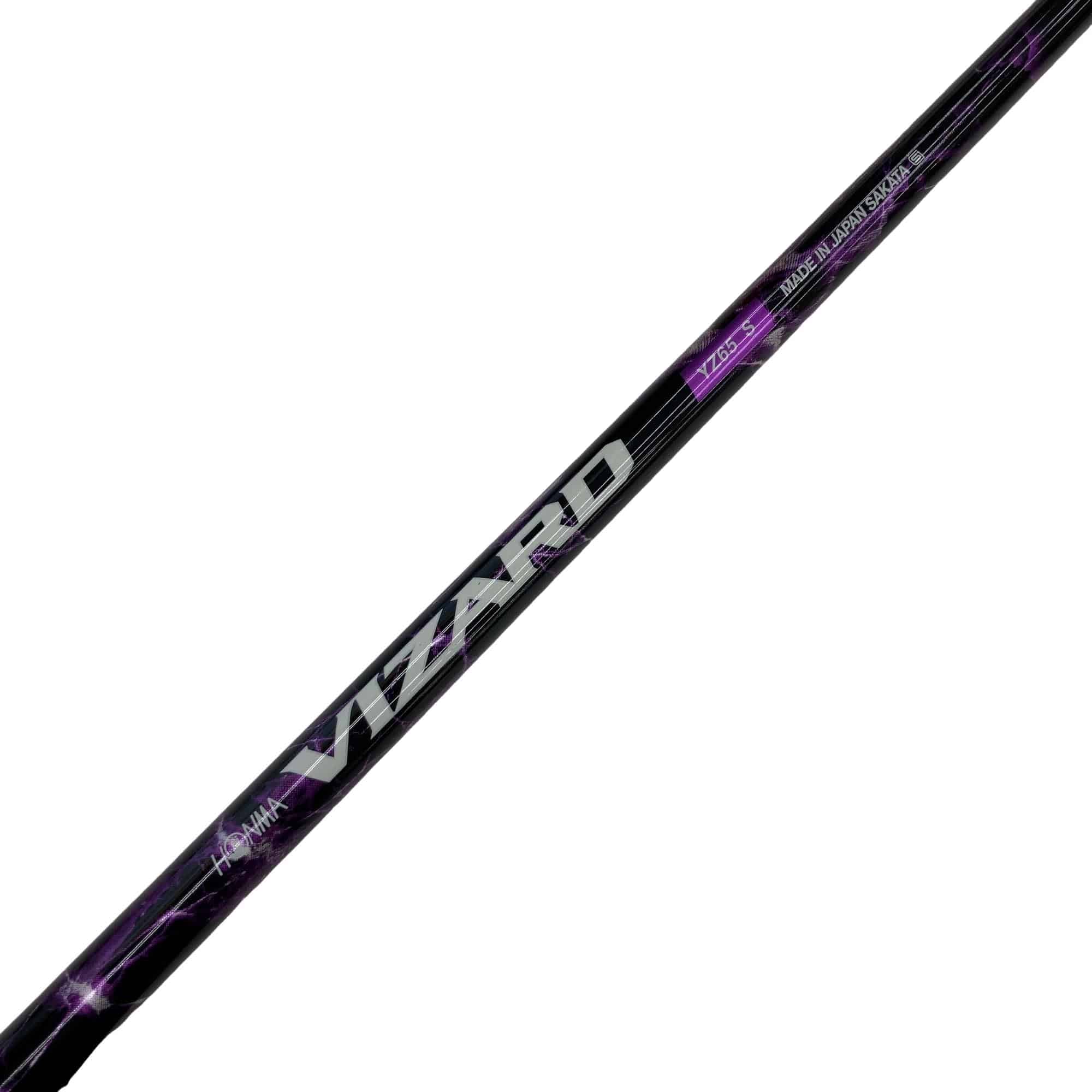 sntq@vnqkc@svVQV@SRO@@XDT°