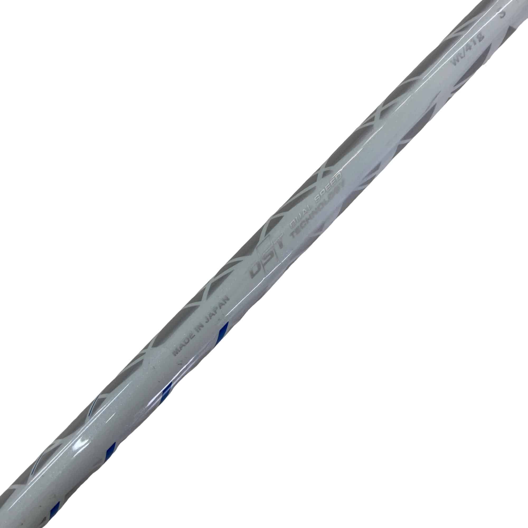 �w�w�h�n�i�Q�O�Q�Q�j�@�@�X�D�T°