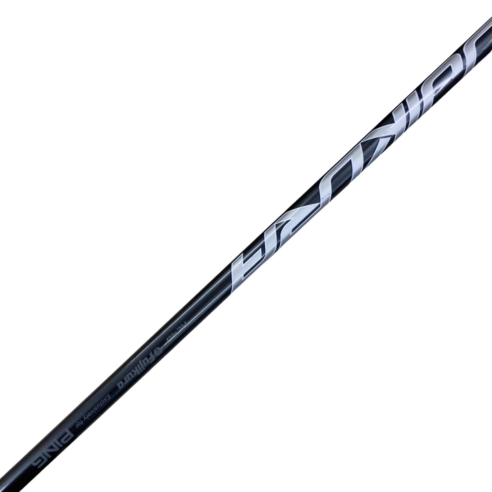 �f�S�S�O�@�g�k�@�l�`�w�@�P�Q°