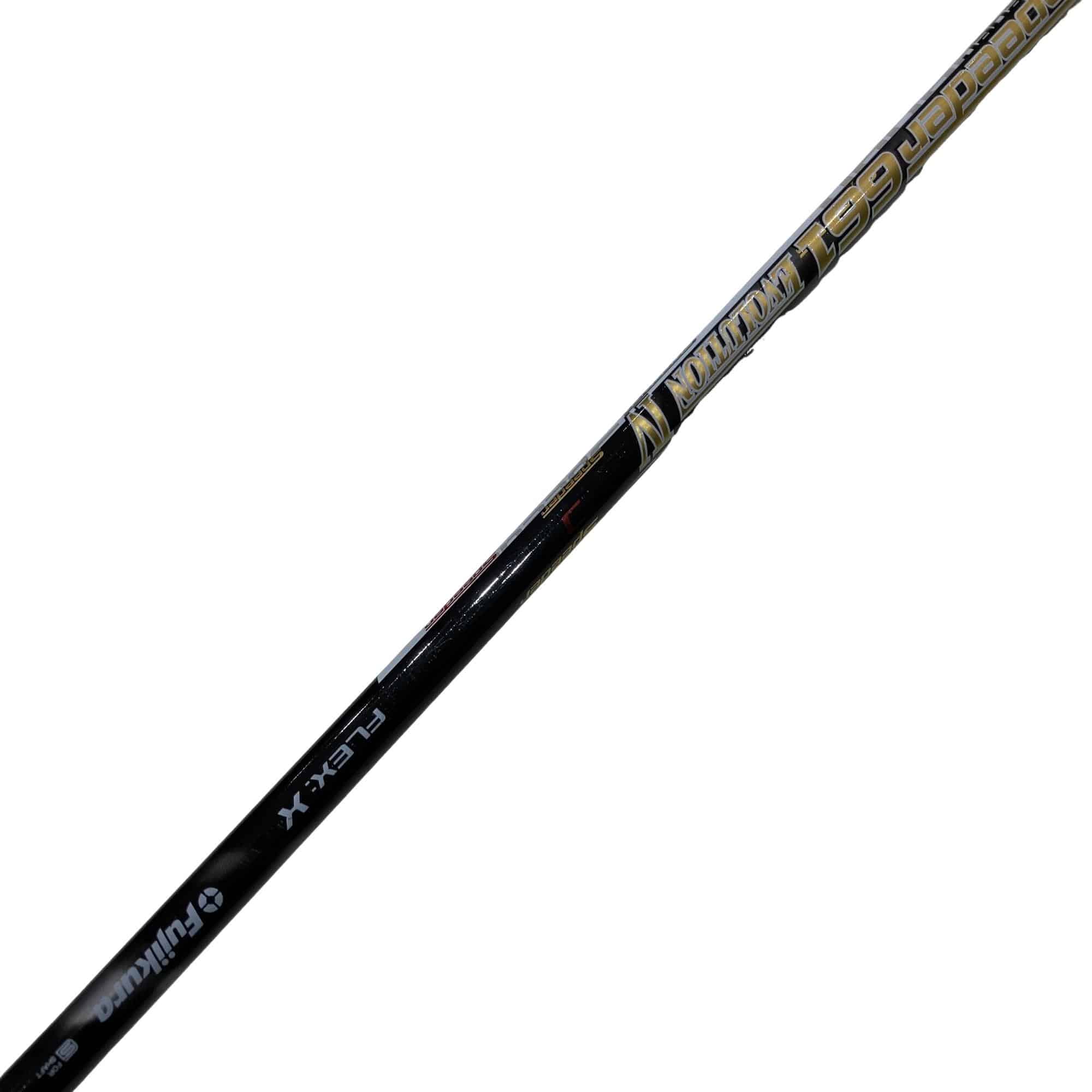 �l�R�@�S�U�O�@�@�X�D�T°