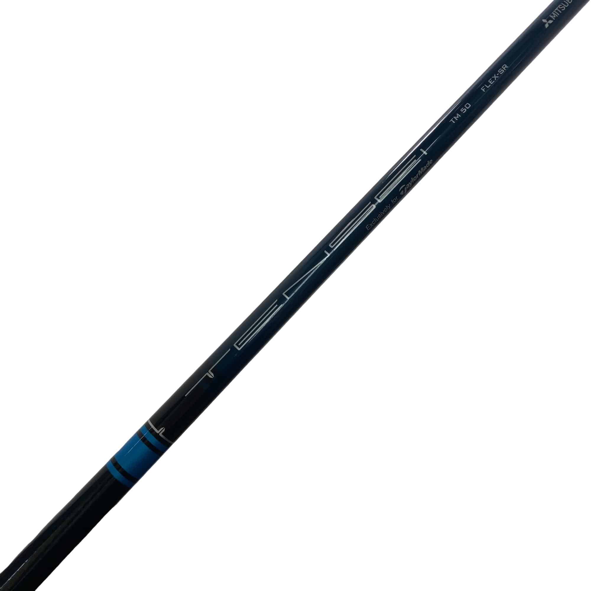 �r�h�l�Q�@�l�`�w�@�T�v