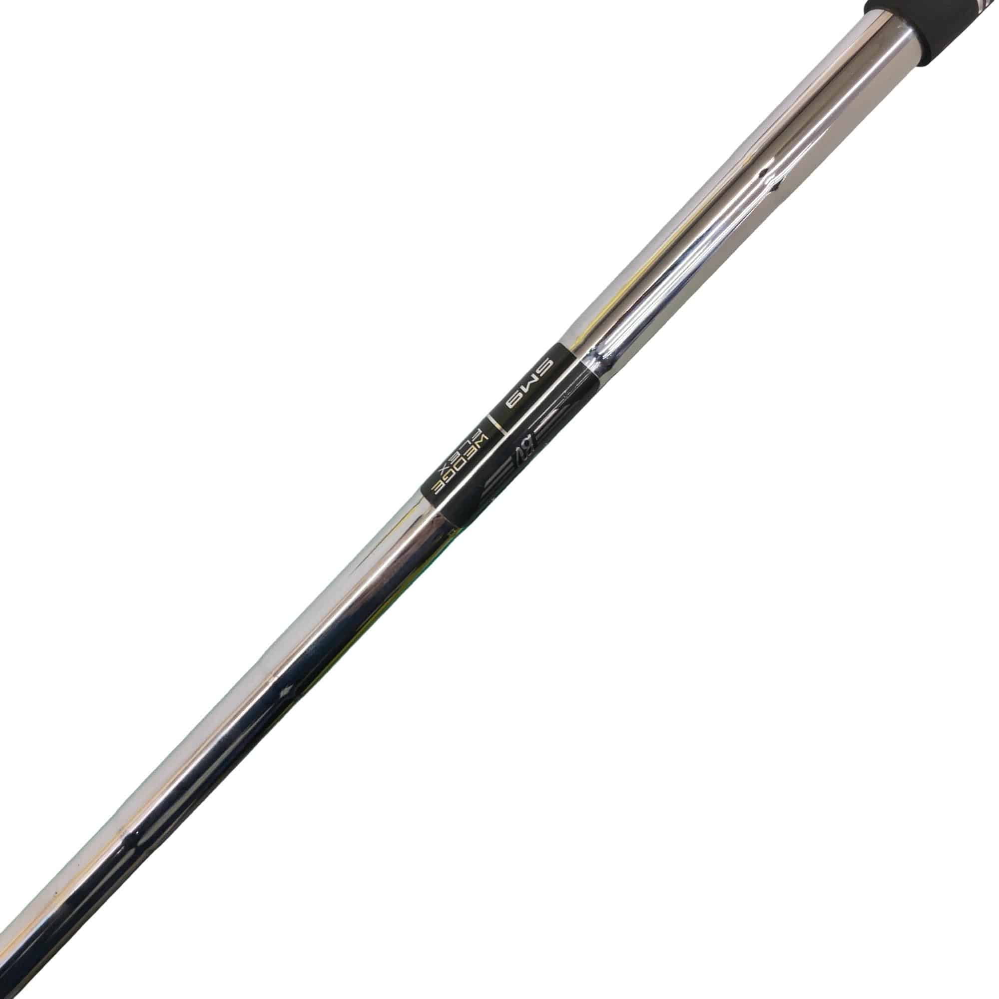 unjdx@rohm@lhkkdc@rlX@cA[N@TQ°^OW°e