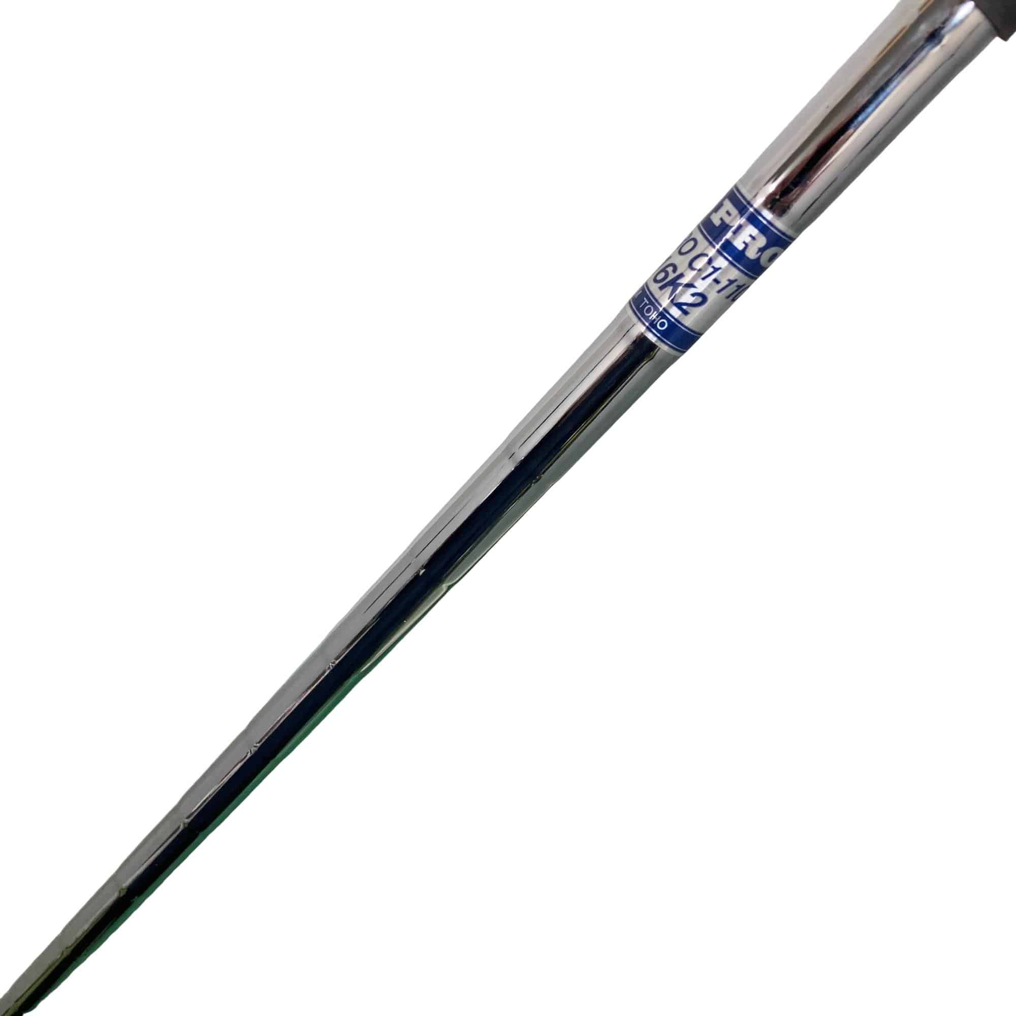 sd`l@sngn@@X^_[h@TU°^PU°