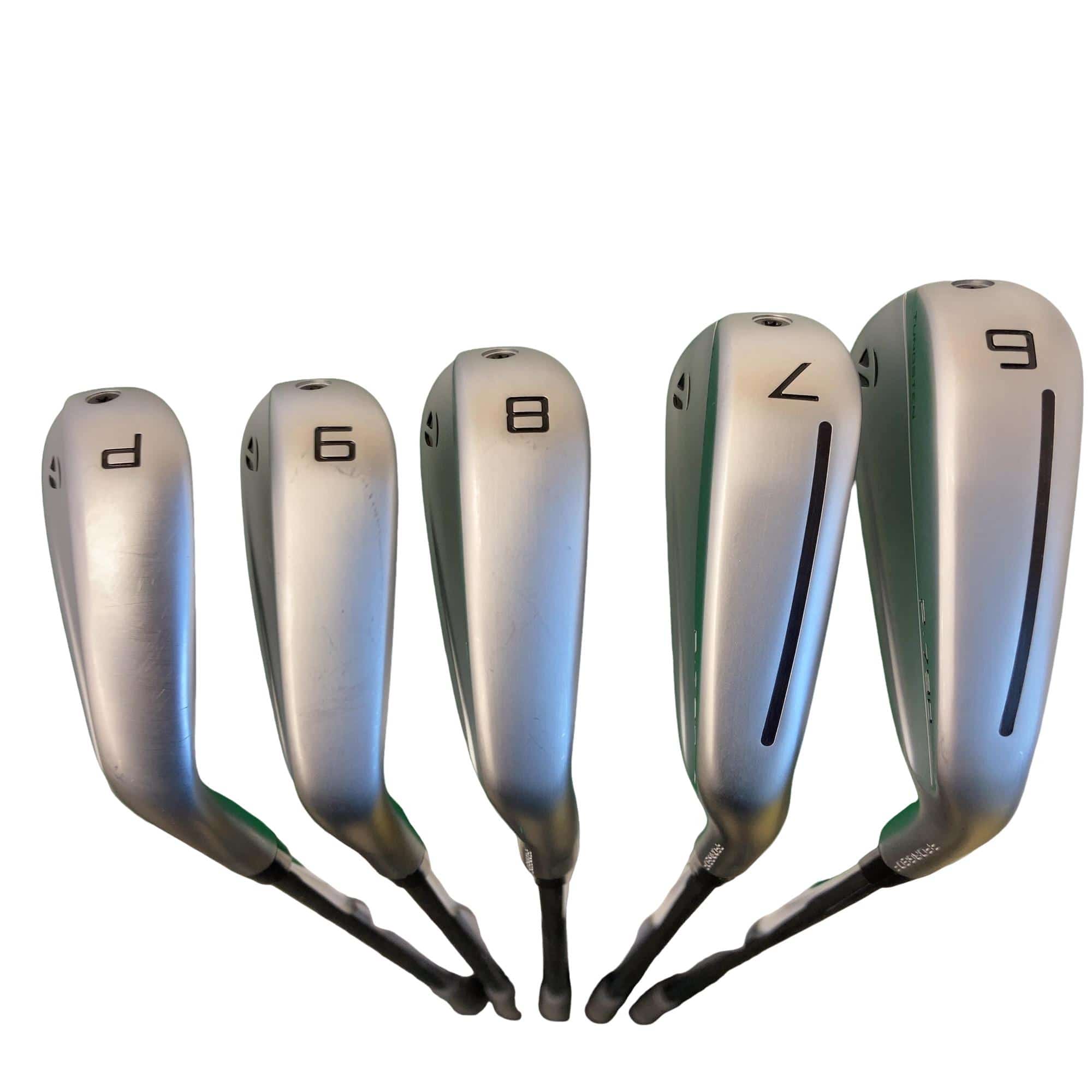 �s�����������@�l�������@�o�E�V�X�O�i�Q�O�Q�R�j�@�T�r�i���{���F�T�{�Z�b�g�j