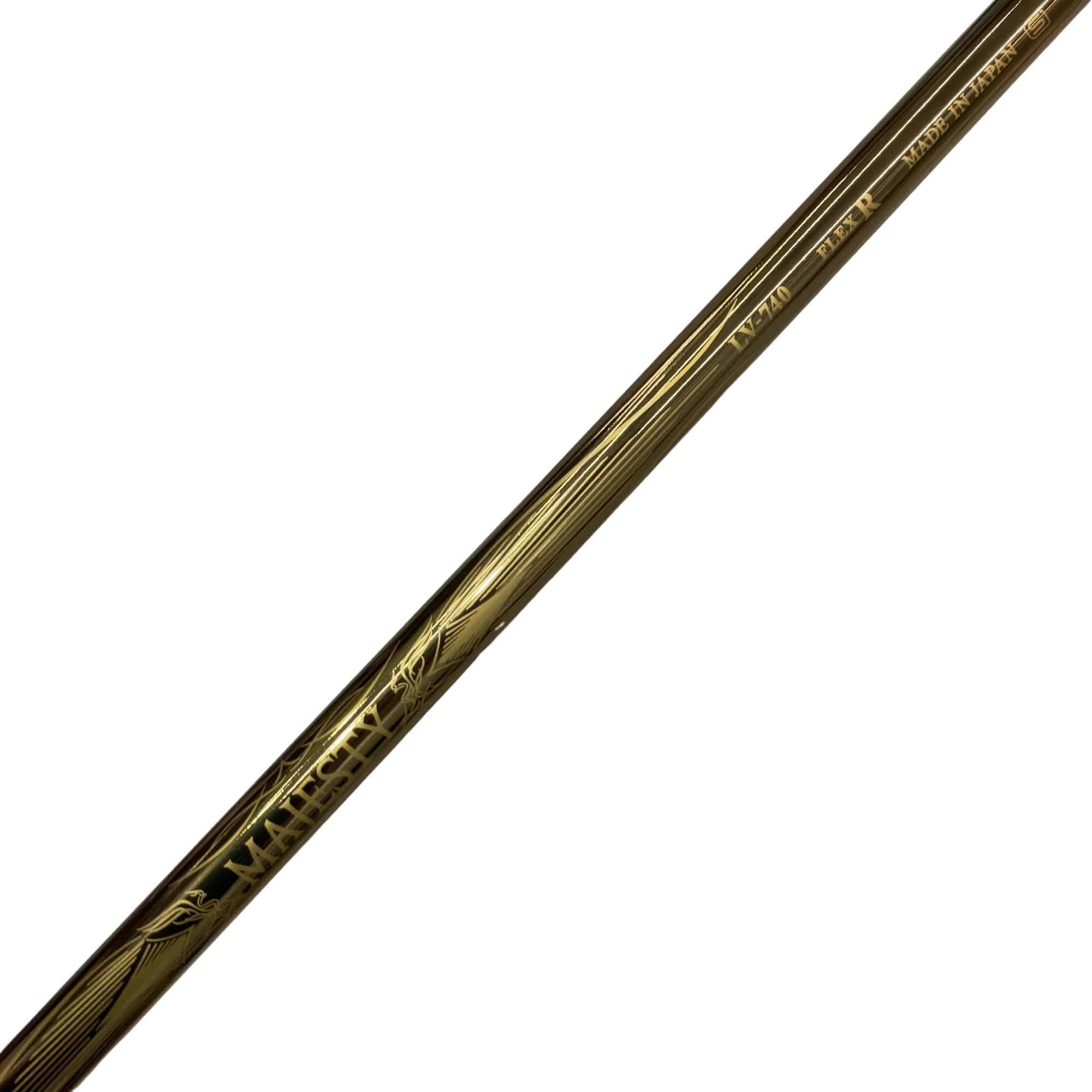 �l�`�i�d�r�s�x�@�o�q�d�r�s�h�f�h�n�@�w�h�@�P�O�D�T°