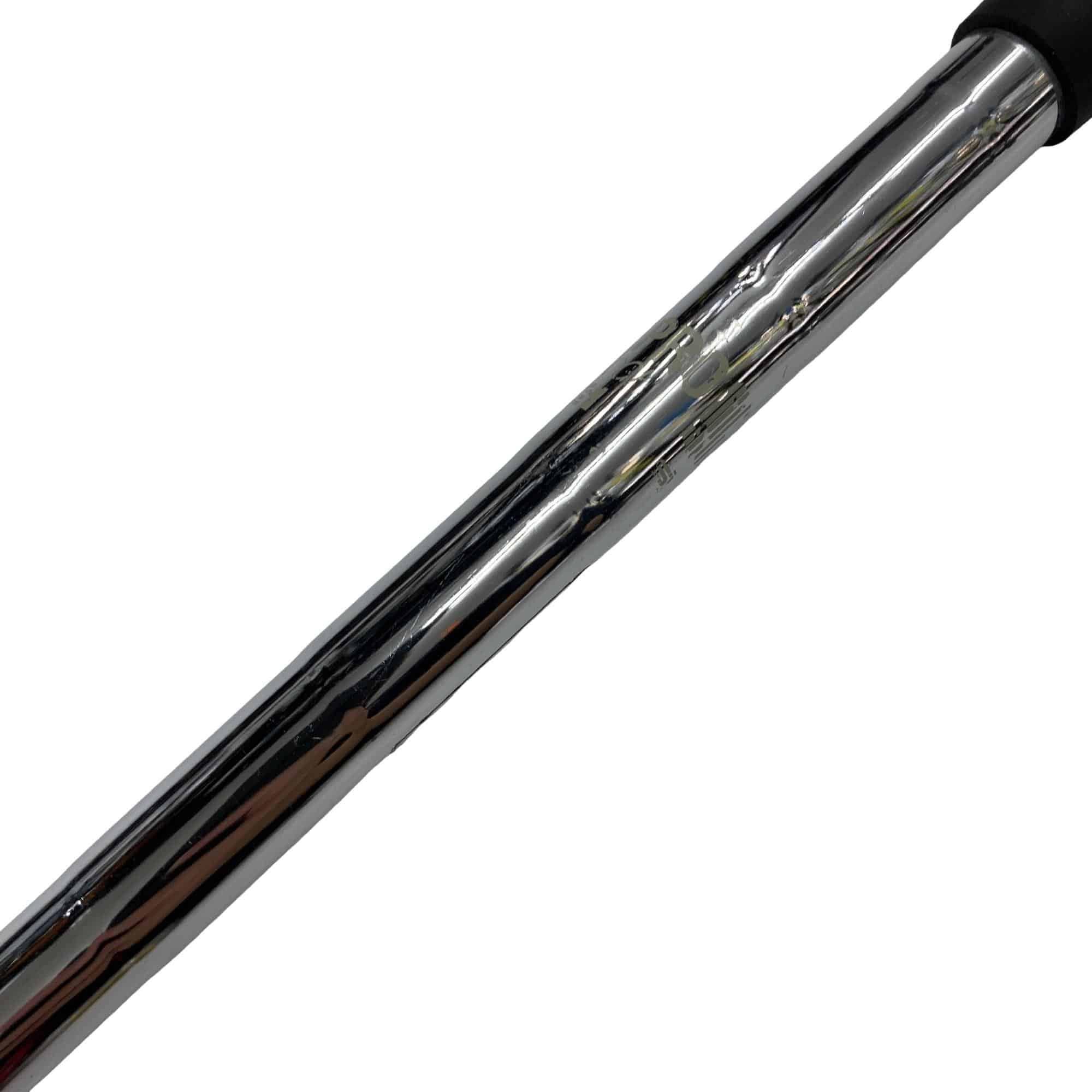 �l�`�b�j�@�c�`�c�c�x�@�e�n�q�f�d�c�i�Q�O�P�X�j�@�N�������b�L�@�T�O°�^�P�O°