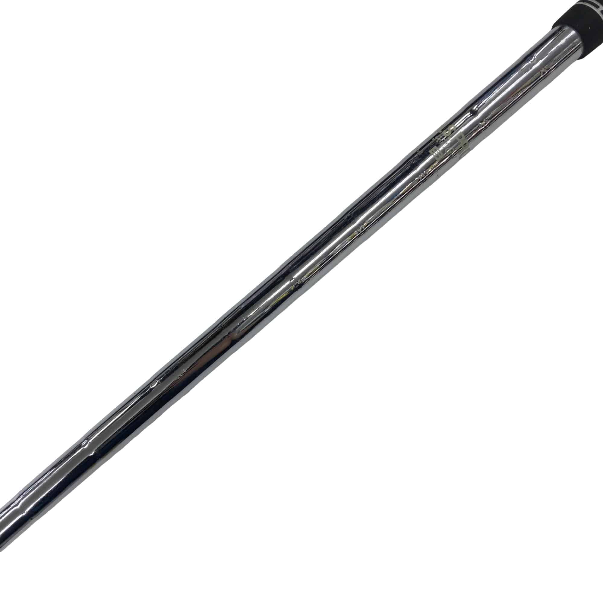 �l�`�b�j�@�c�`�c�c�x�@�e�n�q�f�d�c�i�Q�O�P�X�j�@�N�������b�L�@�T�U°�^�P�Q°