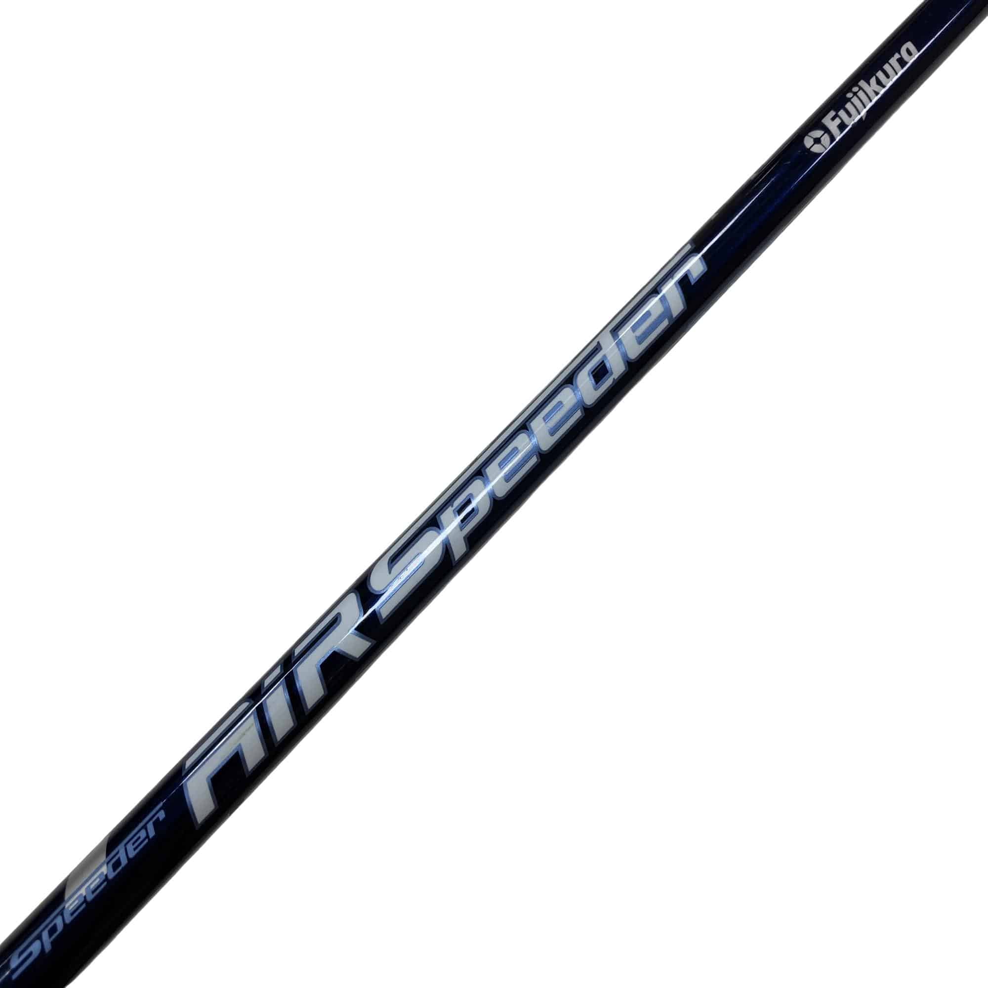 �������������@�t�c�{�Q�i�Q�O�Q�P�j�@�P�O�D�T°