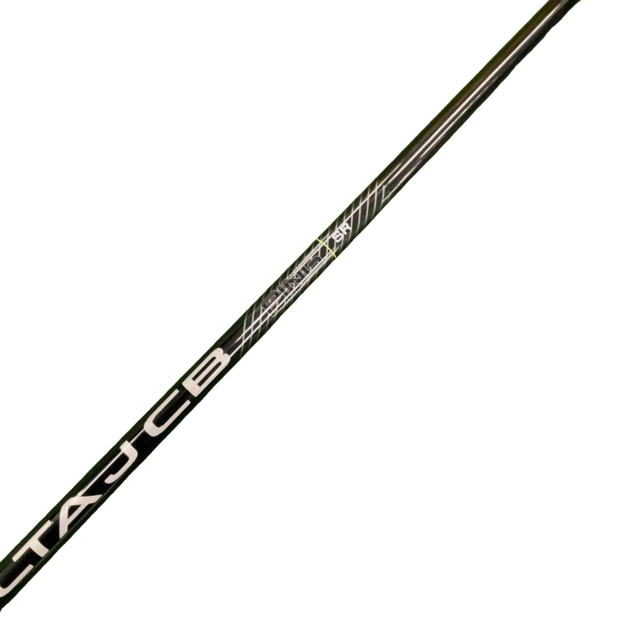 �f�S�R�O�@�l�`�w�@�P�O�j�@�P�O�D�T°