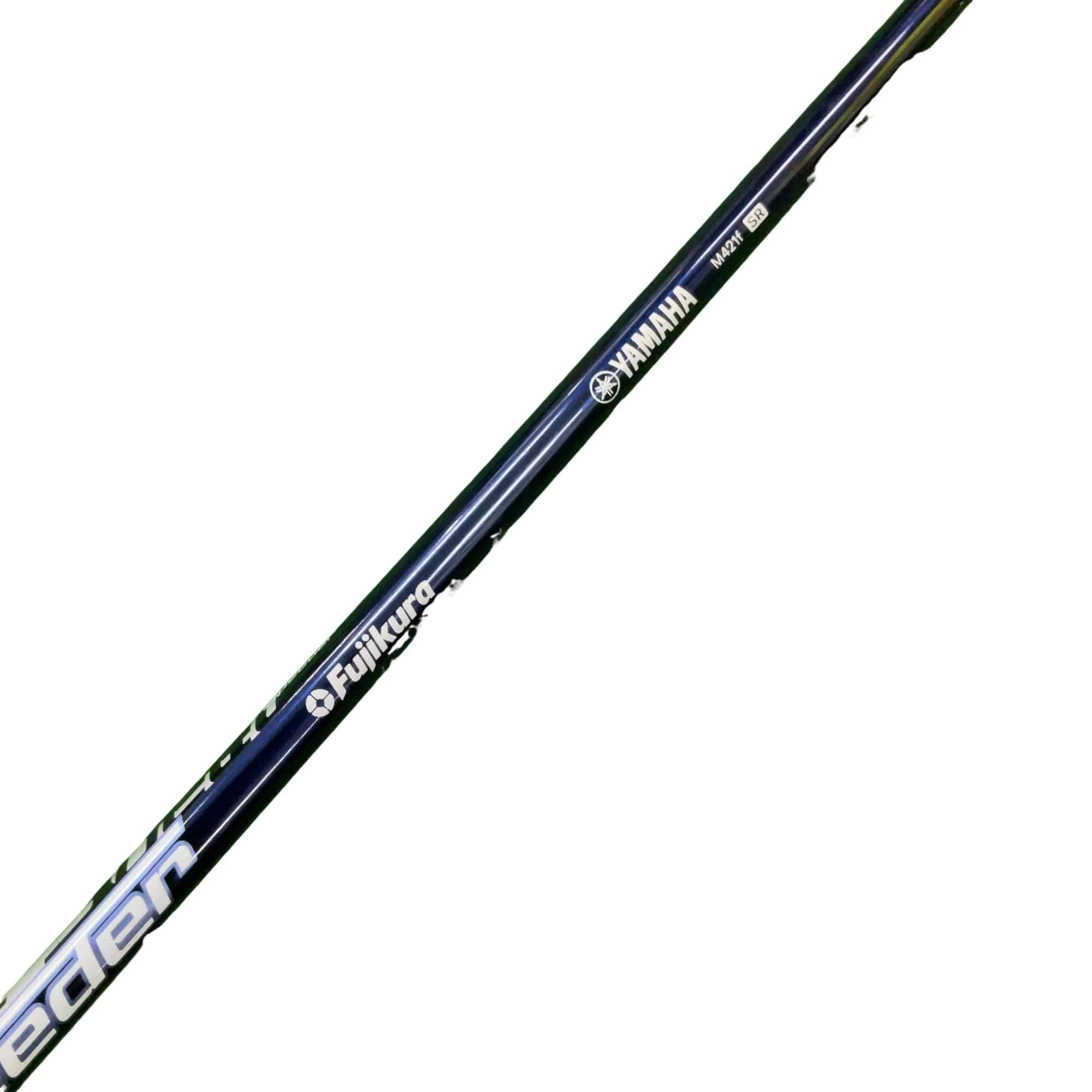 �������������@�t�c�{�Q�i�Q�O�Q�P�j�@�R�v