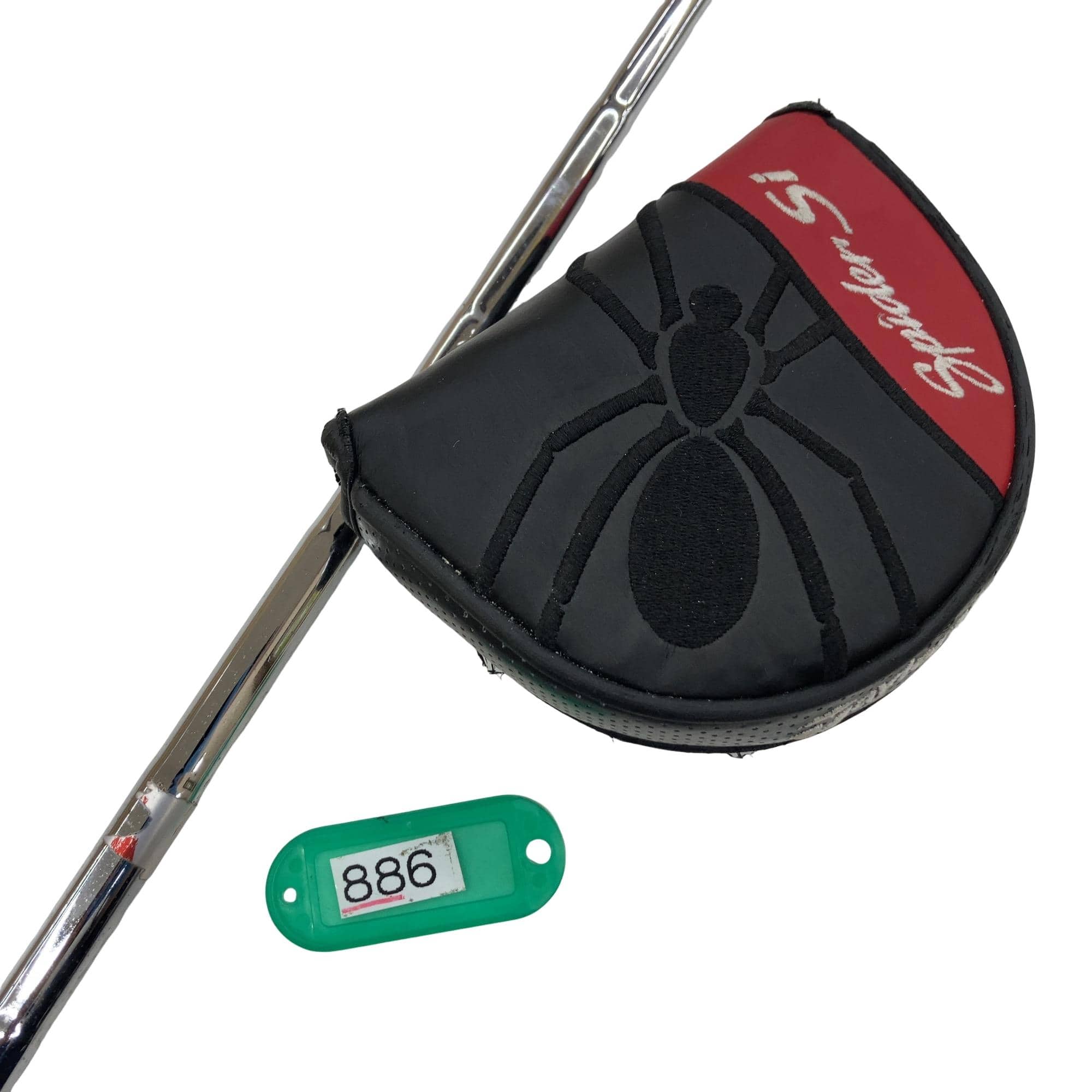 �f�g�n�r�s�@�r�����������@�r���@�V�Q�l�@�R�U�D�T�C���`