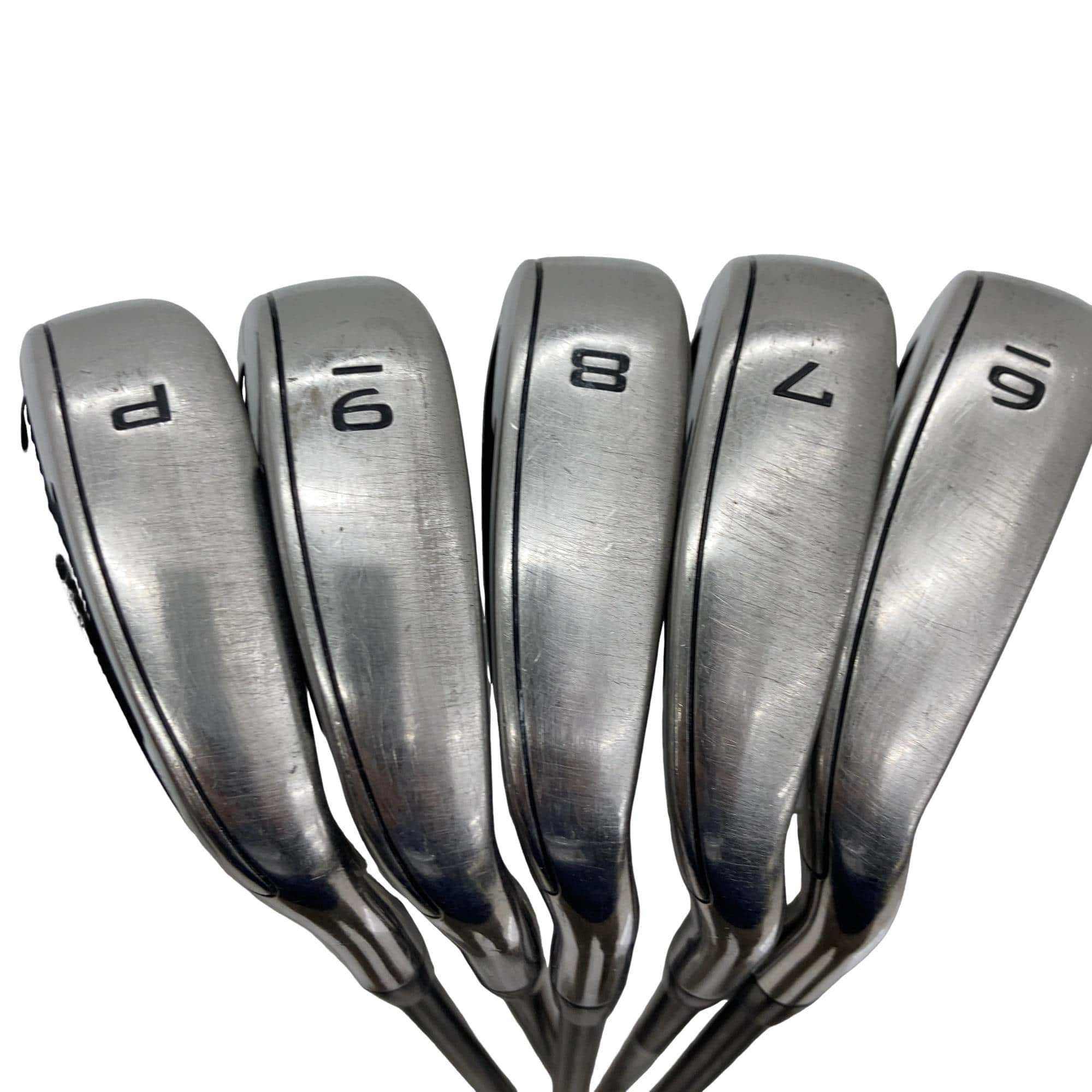 �q�n�f�t�d�@�r�s�@�l�`�w�@�e�`�r�s�@�T�r�i���{���F�T�{�Z�b�g�j