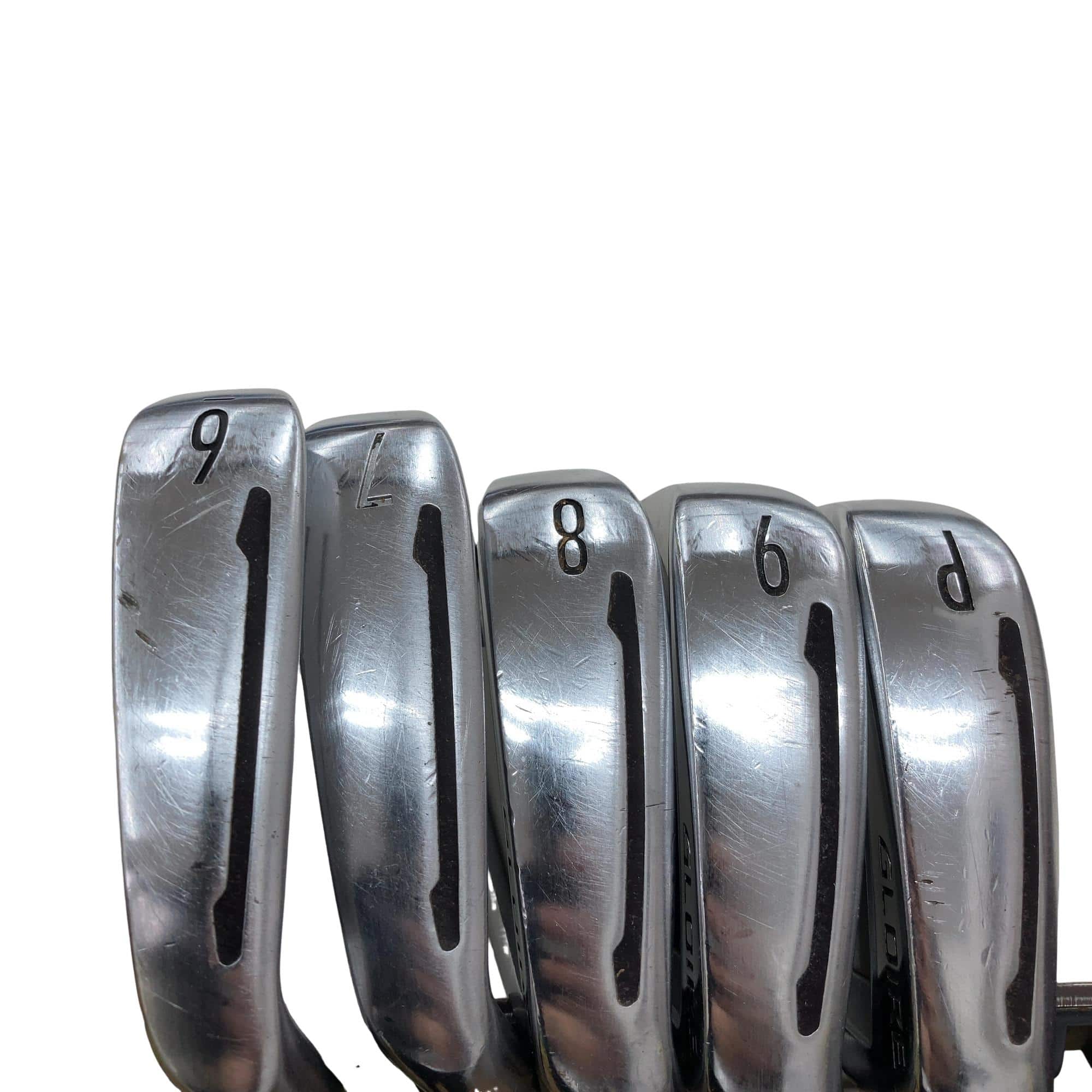 �f�k�n�h�q�d�@�e�i�Q�O�P�U�j�@�T�r�i���{���F�T�{�Z�b�g�j