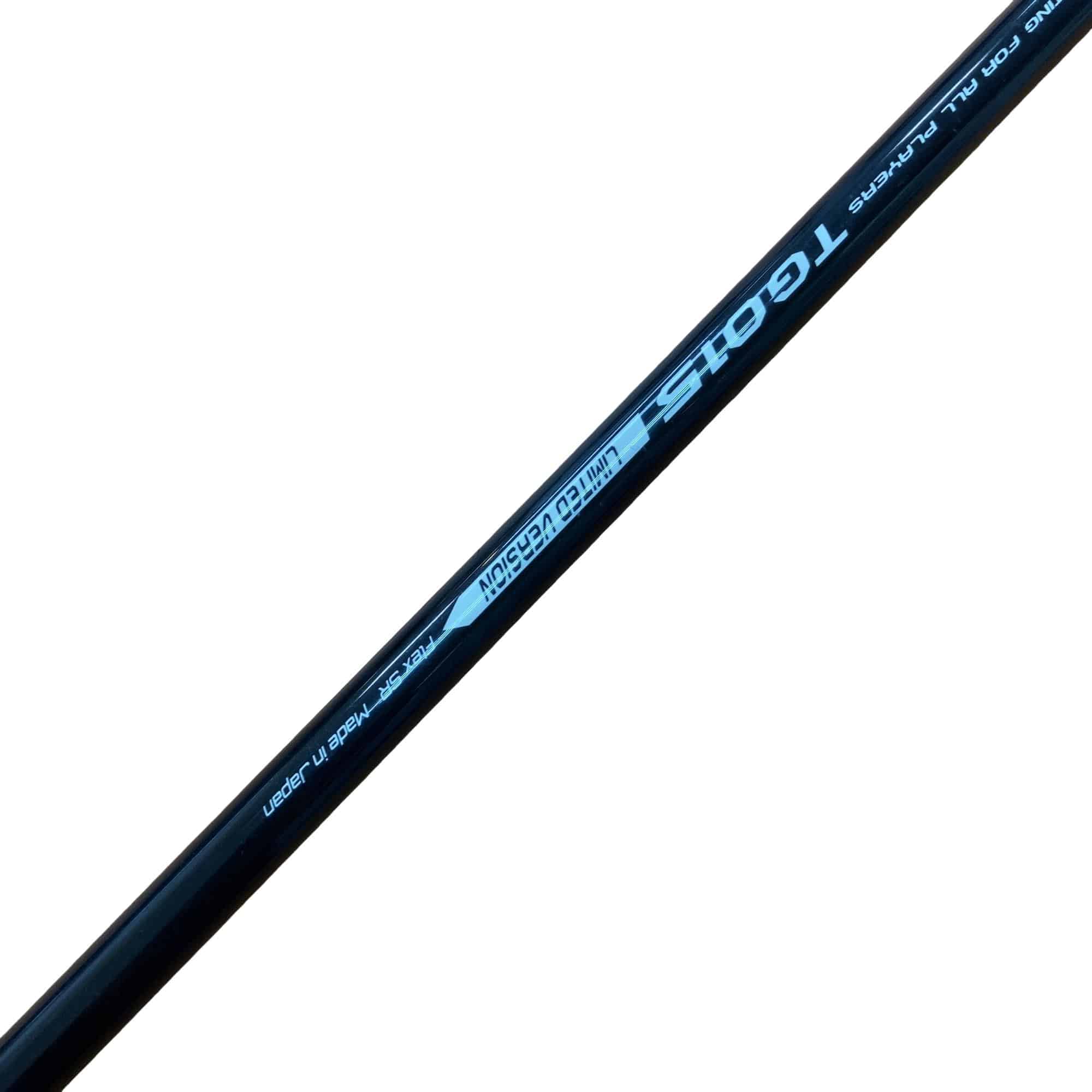 �s�������������@�o�����@�O�X�c�@�P�P°