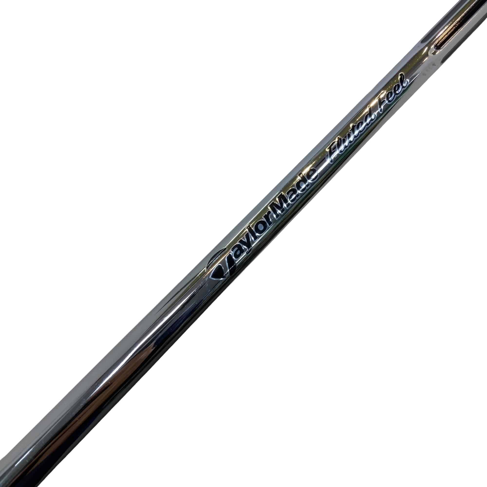 �s�o�@�q�������������@�s�q�t�r�r�@�a�Q�s�g�@�R�R�C���`