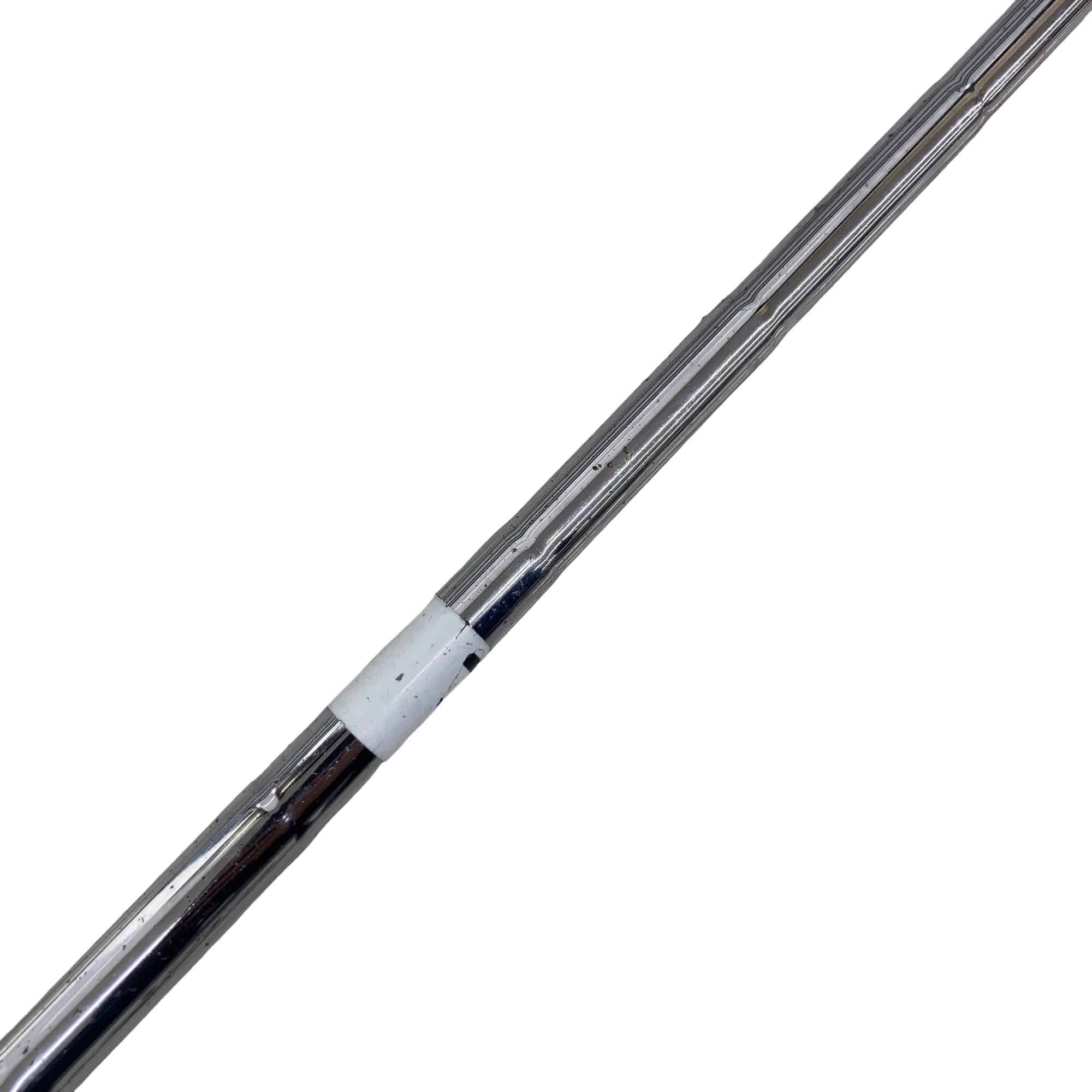 �u�d�q�r�`�@���V�@�u���b�N�i�z���]���^���j�@�R�S�C���`