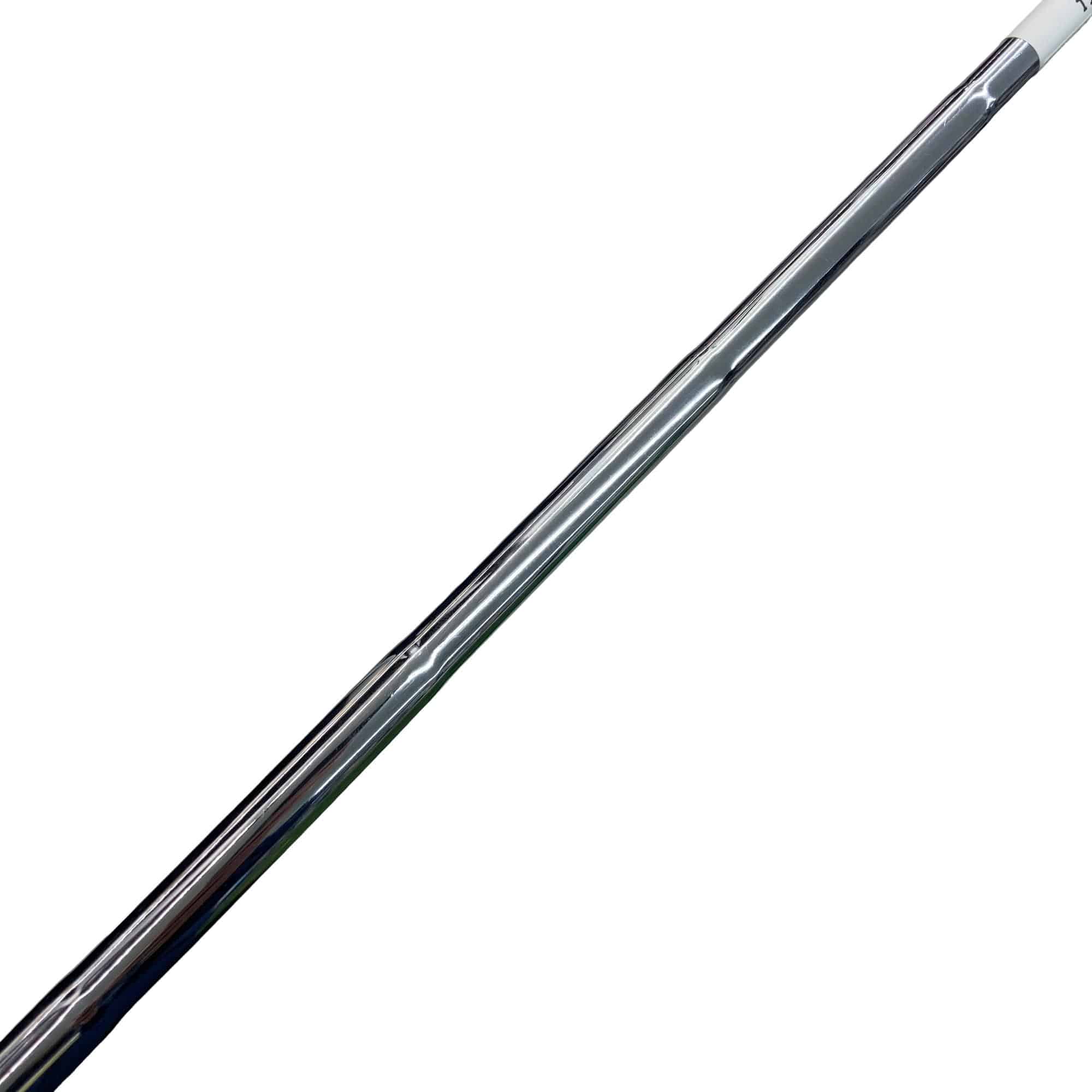 cnbtr@cdrhfm@q`hcdmQ@RQC`