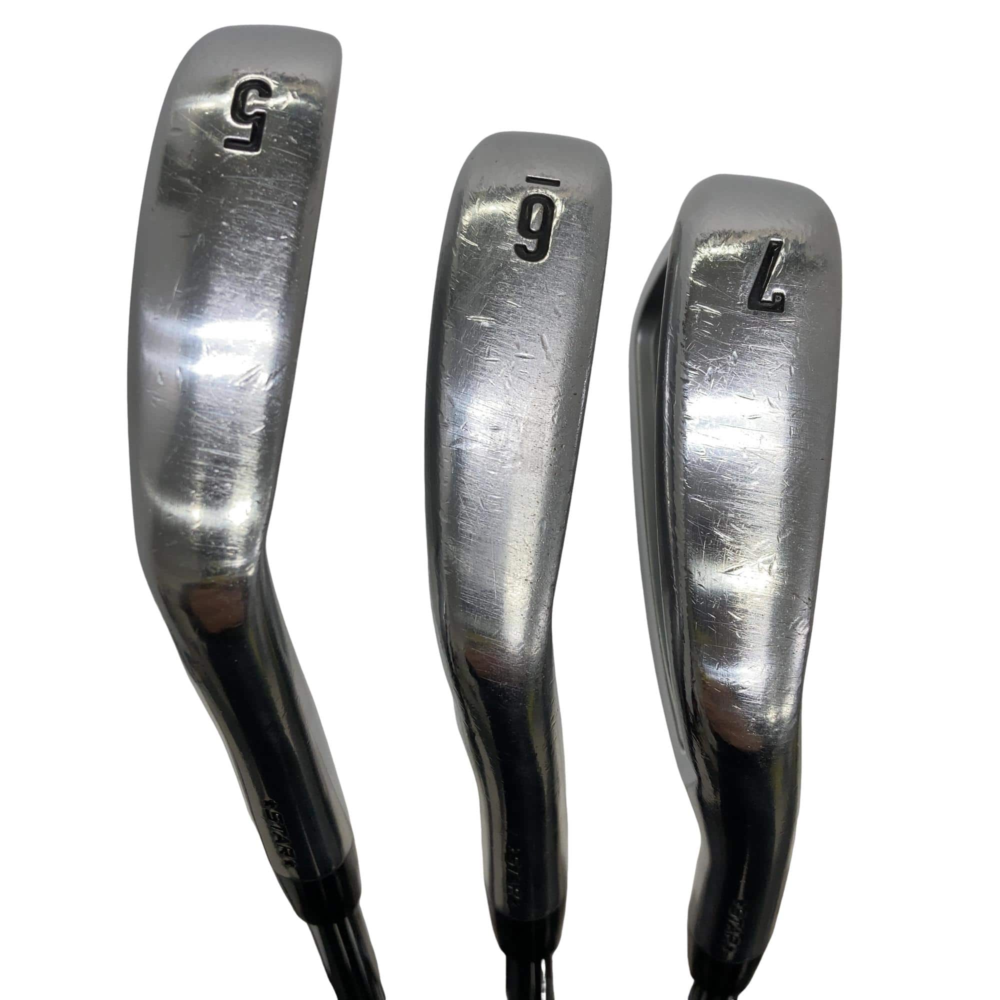 w@enqfdc@rs`qiQOQPj@Uri{FU{Zbgj