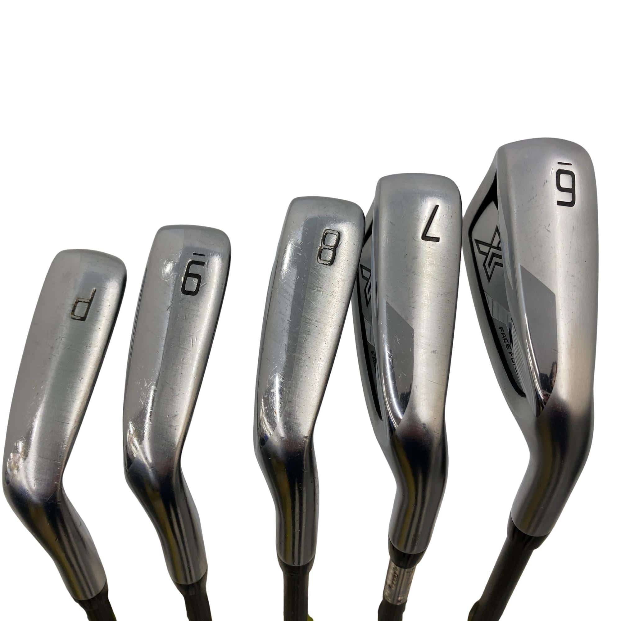 �w�w�h�n�i�Q�O�Q�S�j�@�������@�T�r�i���{���F�T�{�Z�b�g�j