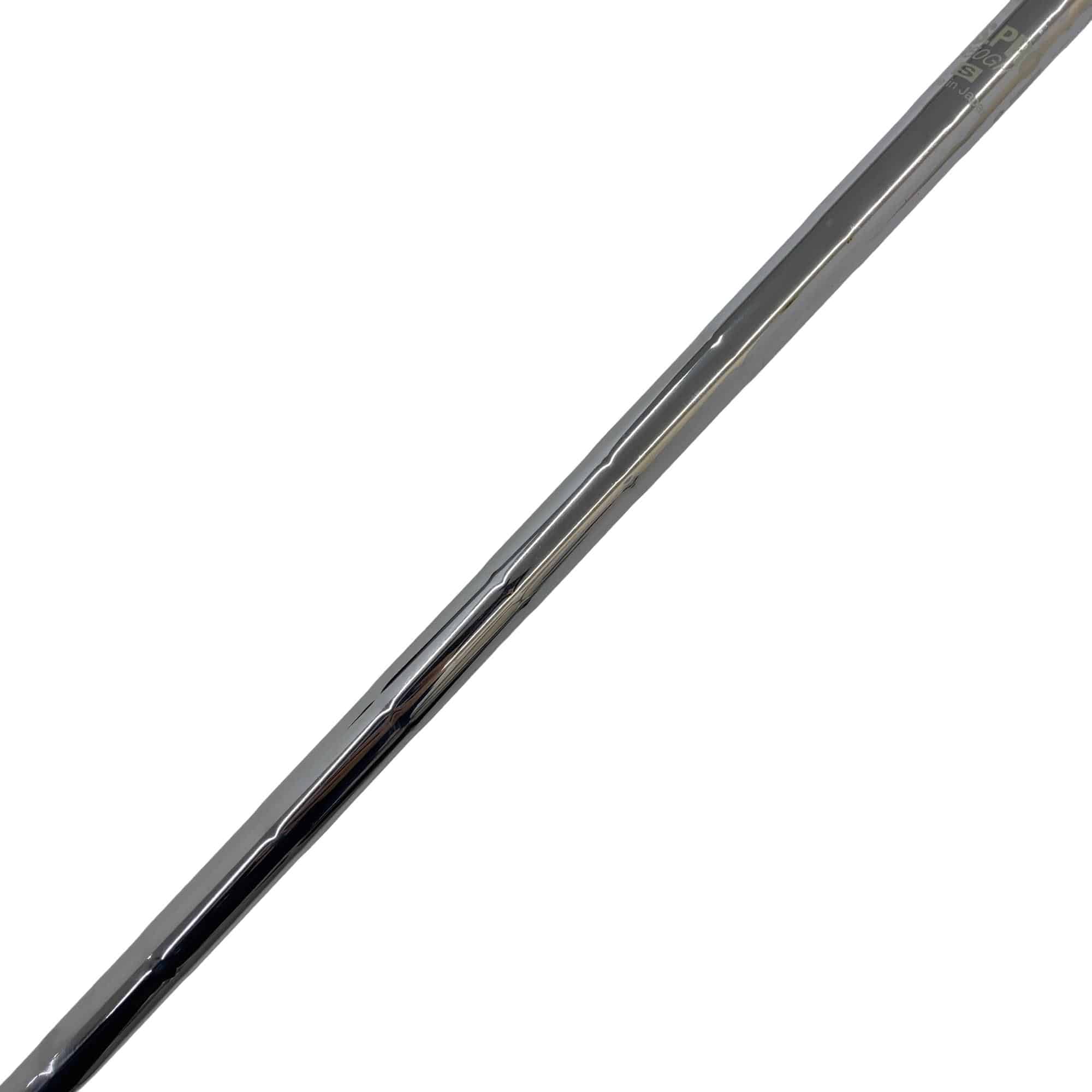 �b�����������������@�b�u�w�@�y�h�o�b�n�q�d�@�T�U°�^�P�Q°