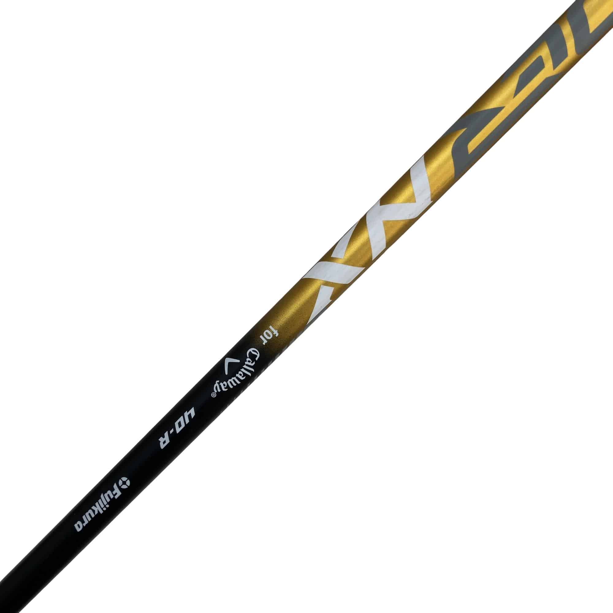 qnftd@rs@l`w@e`rs@tS