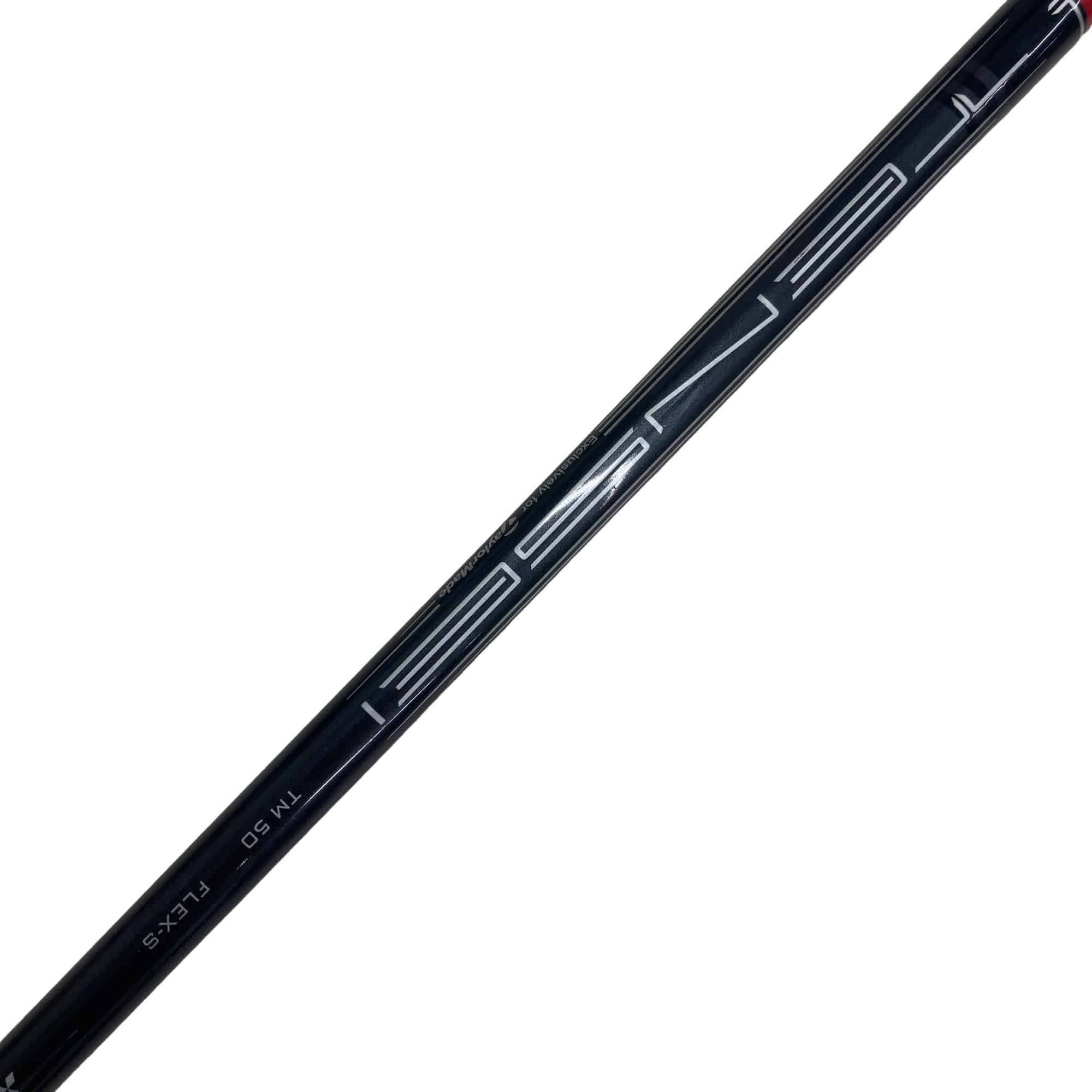 �r�s�d�`�k�s�g�@�P�O�D�T°