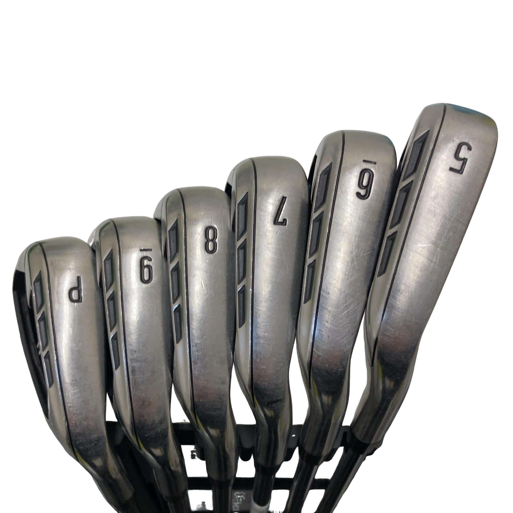 q`yq@w@sntq@Uri{FU{Zbgj