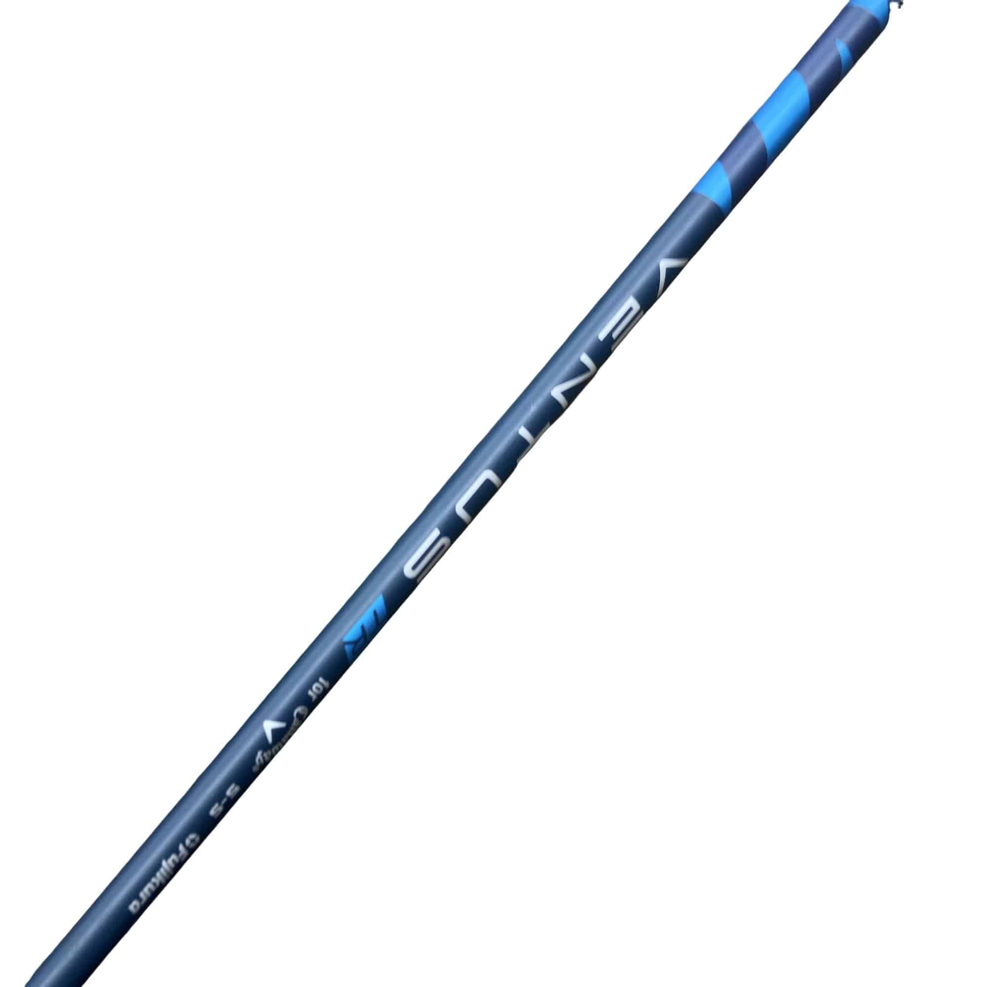 �o�`�q�`�c�x�l�@�@�T�v