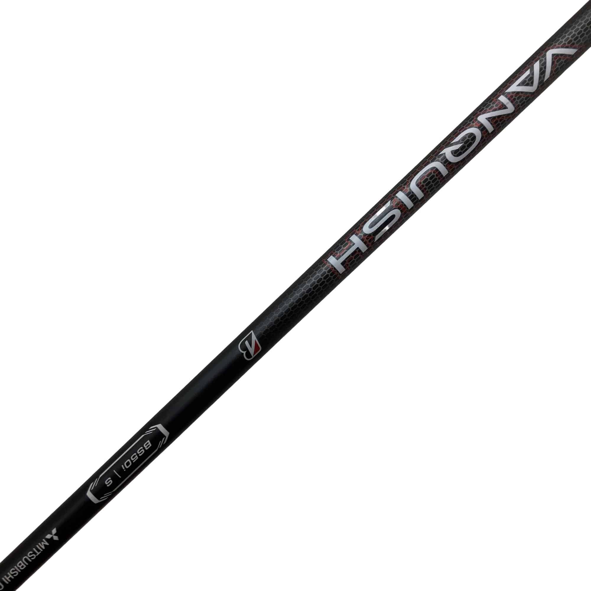 �a�q�h�c�f�d�r�s�n�m�d�@�a�q�l�Q�@�g�e�@�T�W°�^�P�O°�l