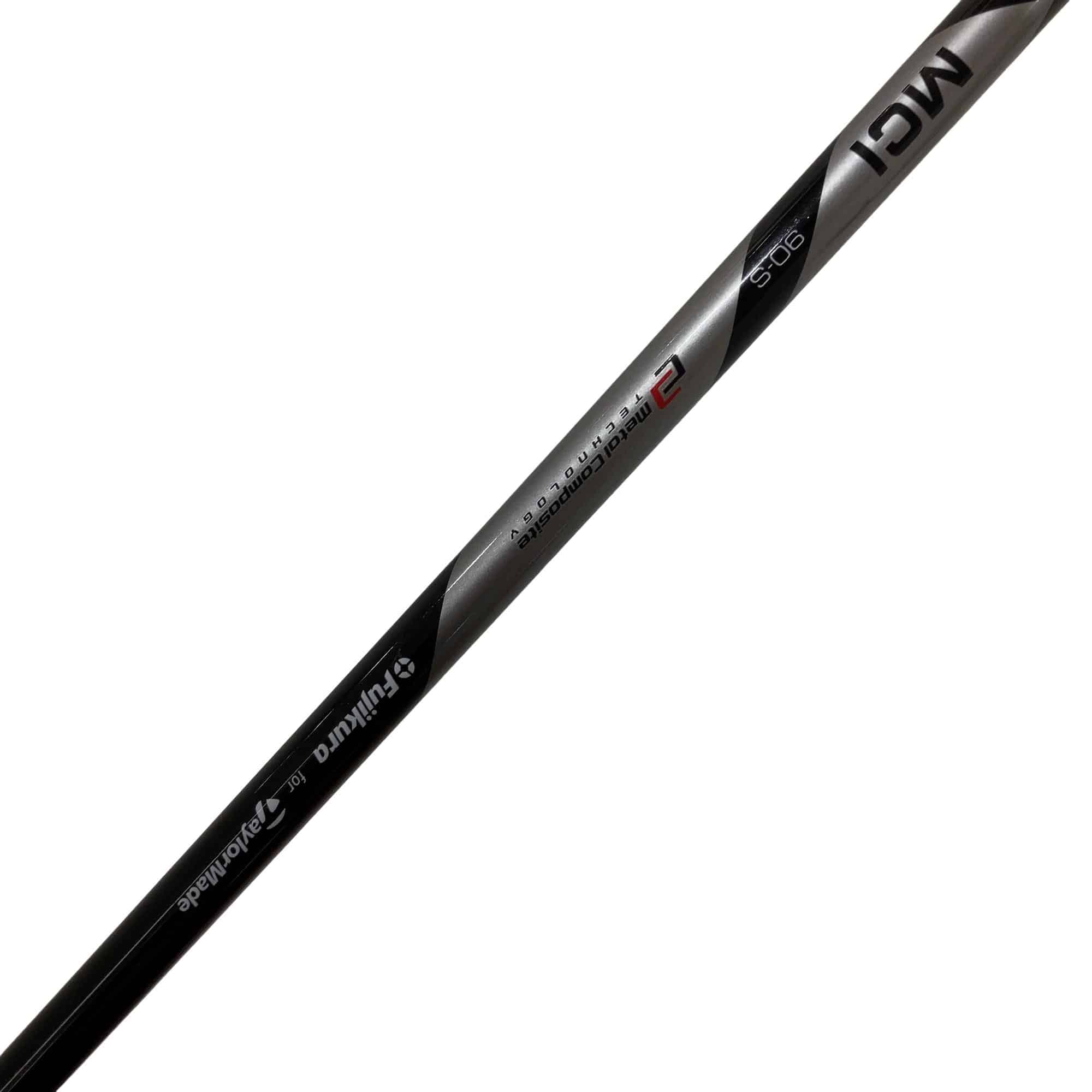 �s�����������@�l�������@�l�h�k�k�d�c�@�f�q�h�m�c�@�S�i�u���b�N�j�@�T�Q°�^�O�X°