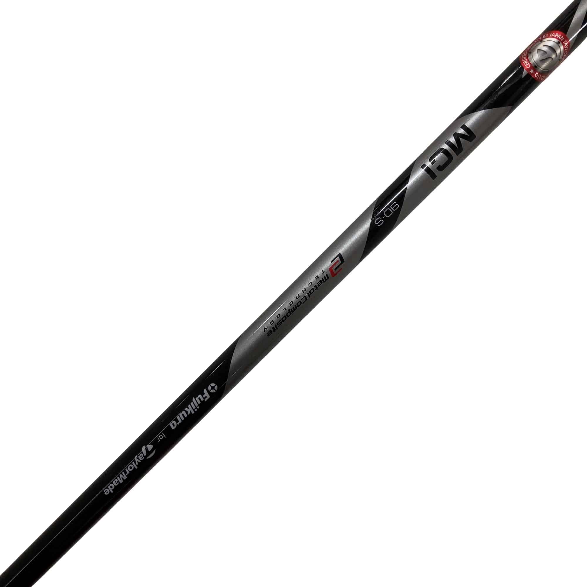 s@l@lhkkdc@fqhmc@SiubNj@UO°^PO°