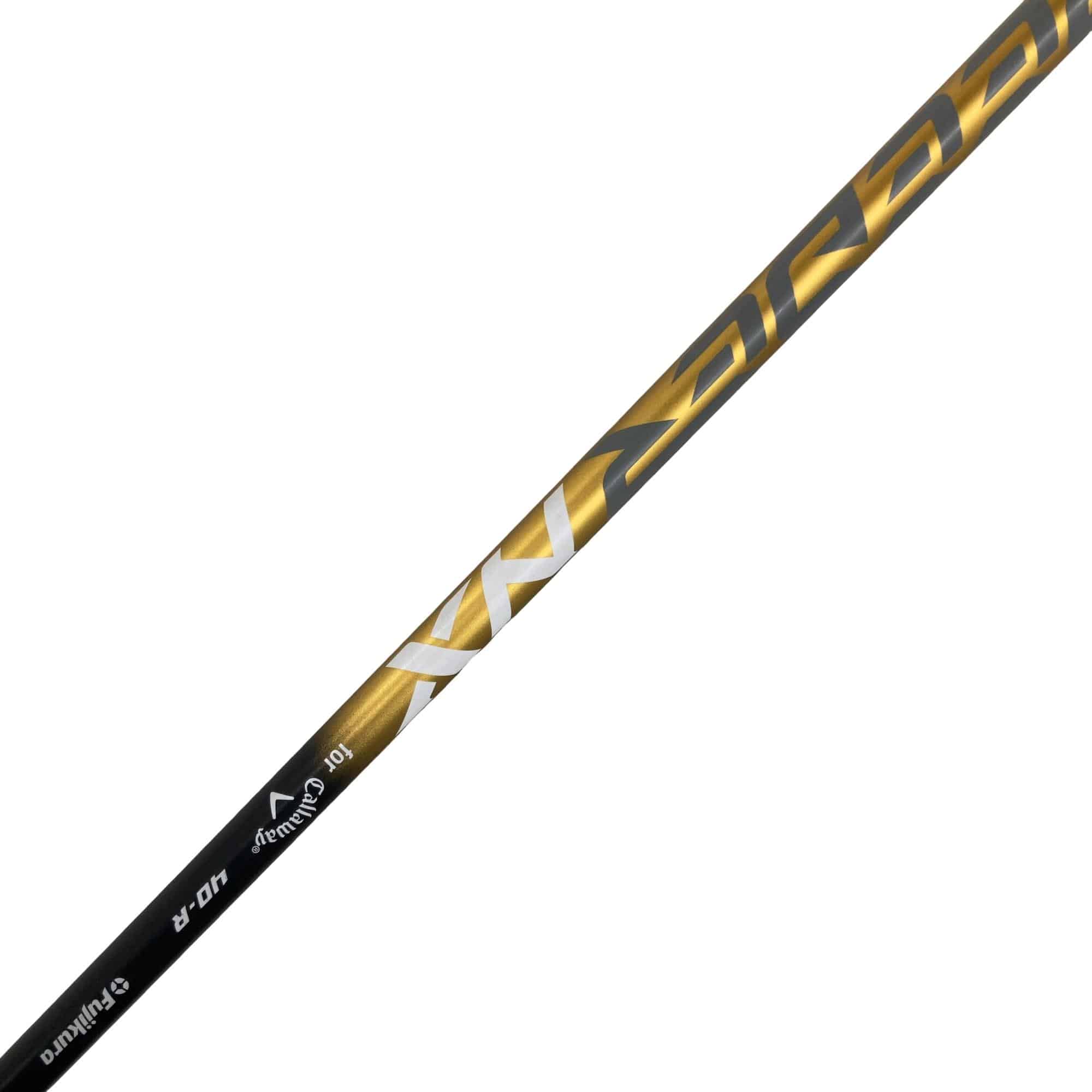 qnftd@rs@l`w@e`rs@PQ°