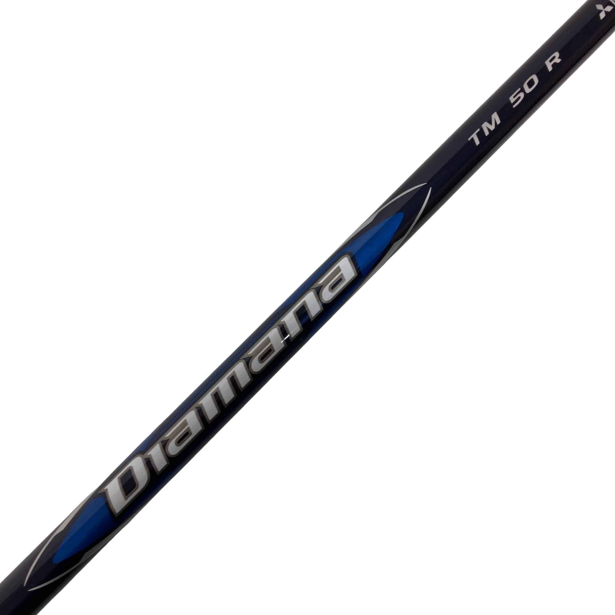 �p���P�O�@�P�O�D�T°