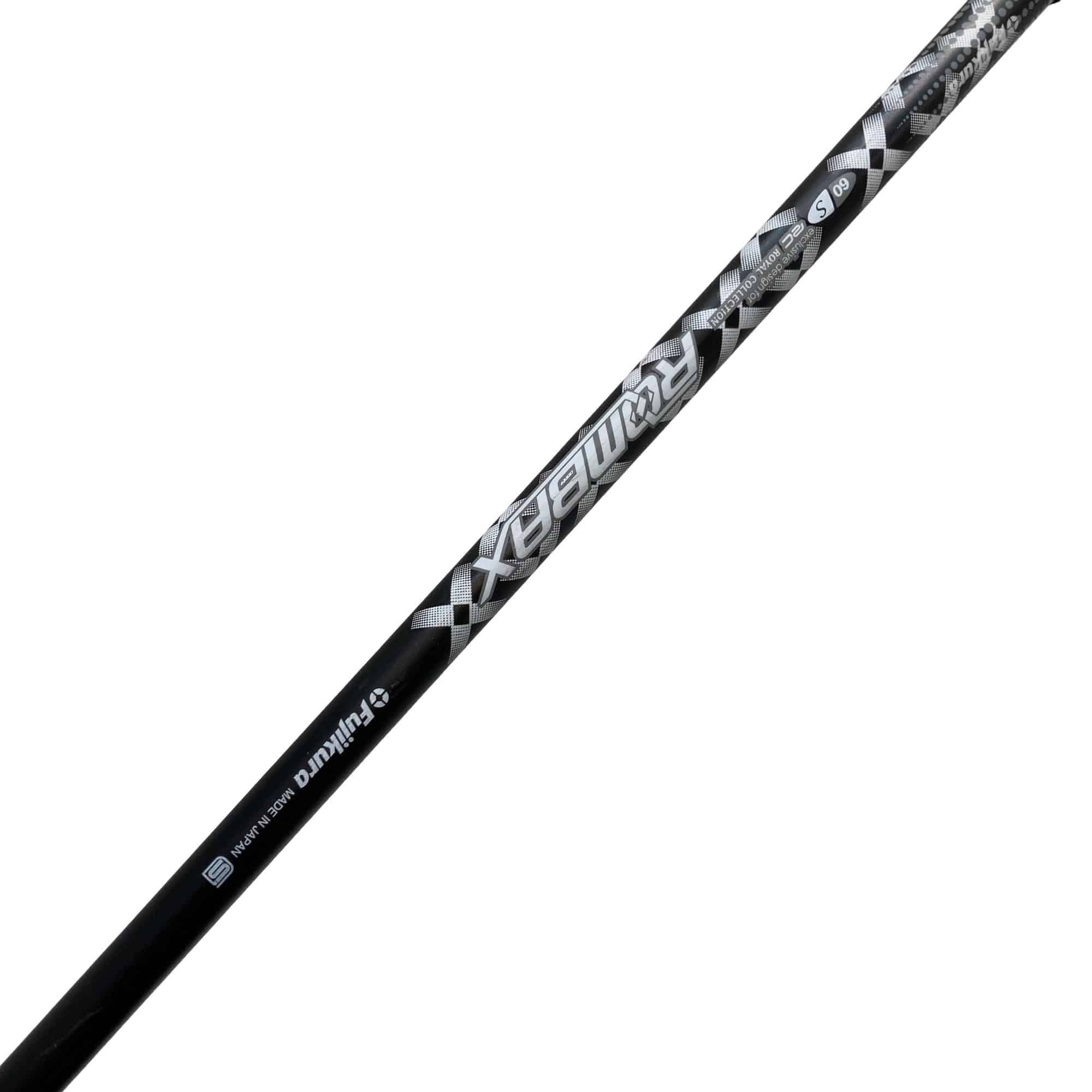 �a�a�c�@�R�O�U�u�@�R�v�i�P�T°�j