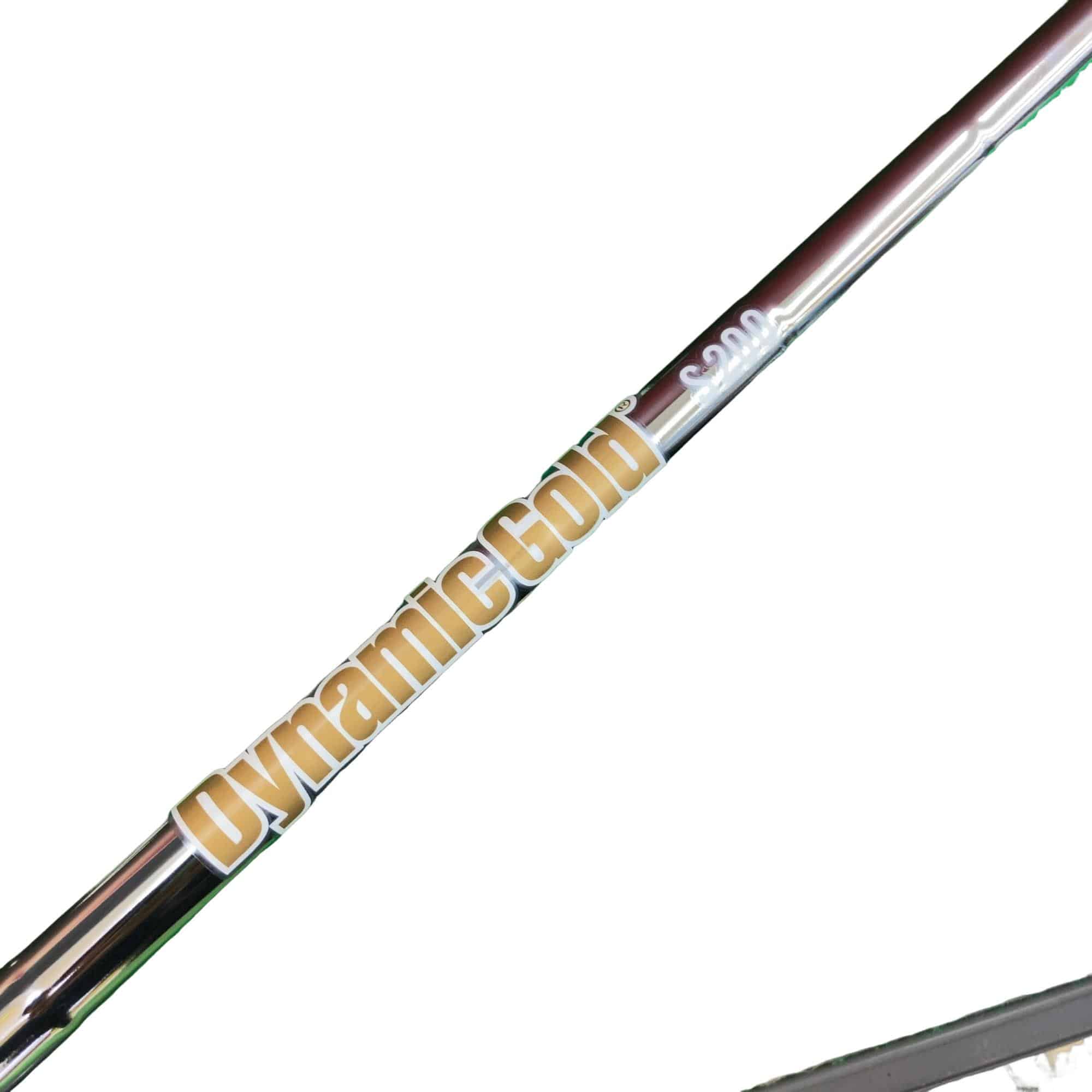 �b�����������������@�q�s�y�@�c�A�[�T�e���@�T�O°�^�P�O°�@�l�h�c