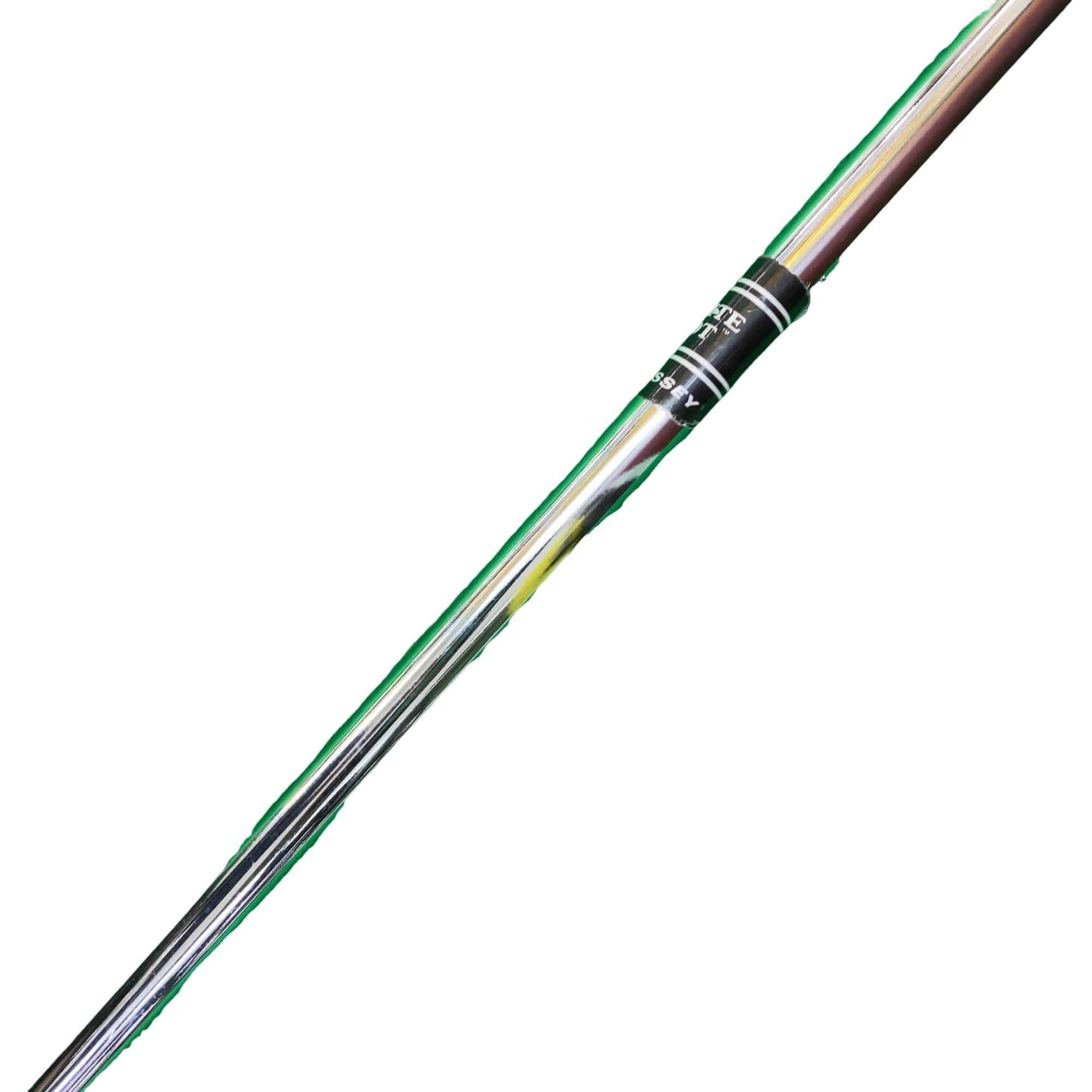 �v�g�h�s�d�@�g�n�s�@�Q�@�a�`�k�k�@�R�S�C���`