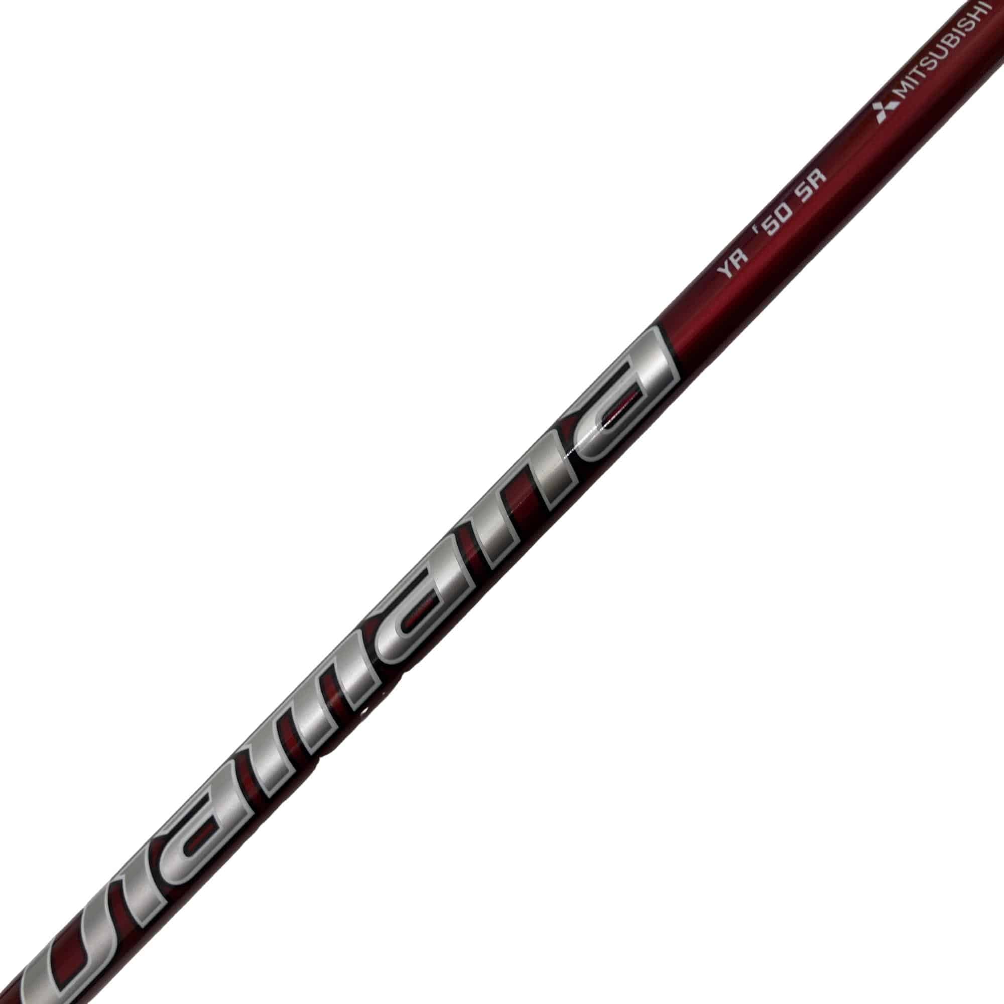 �q�l�w�@�u�c�@�R�v