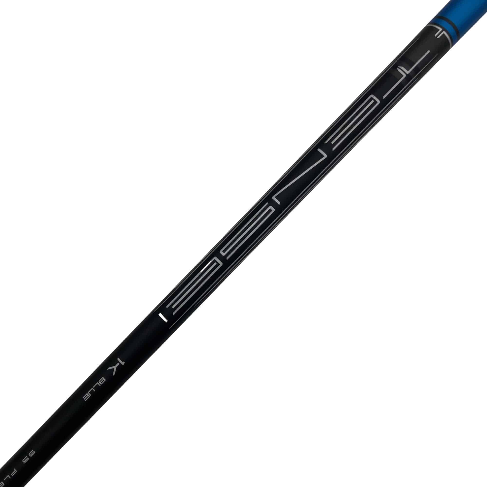 �f�s�R�@�P�O°