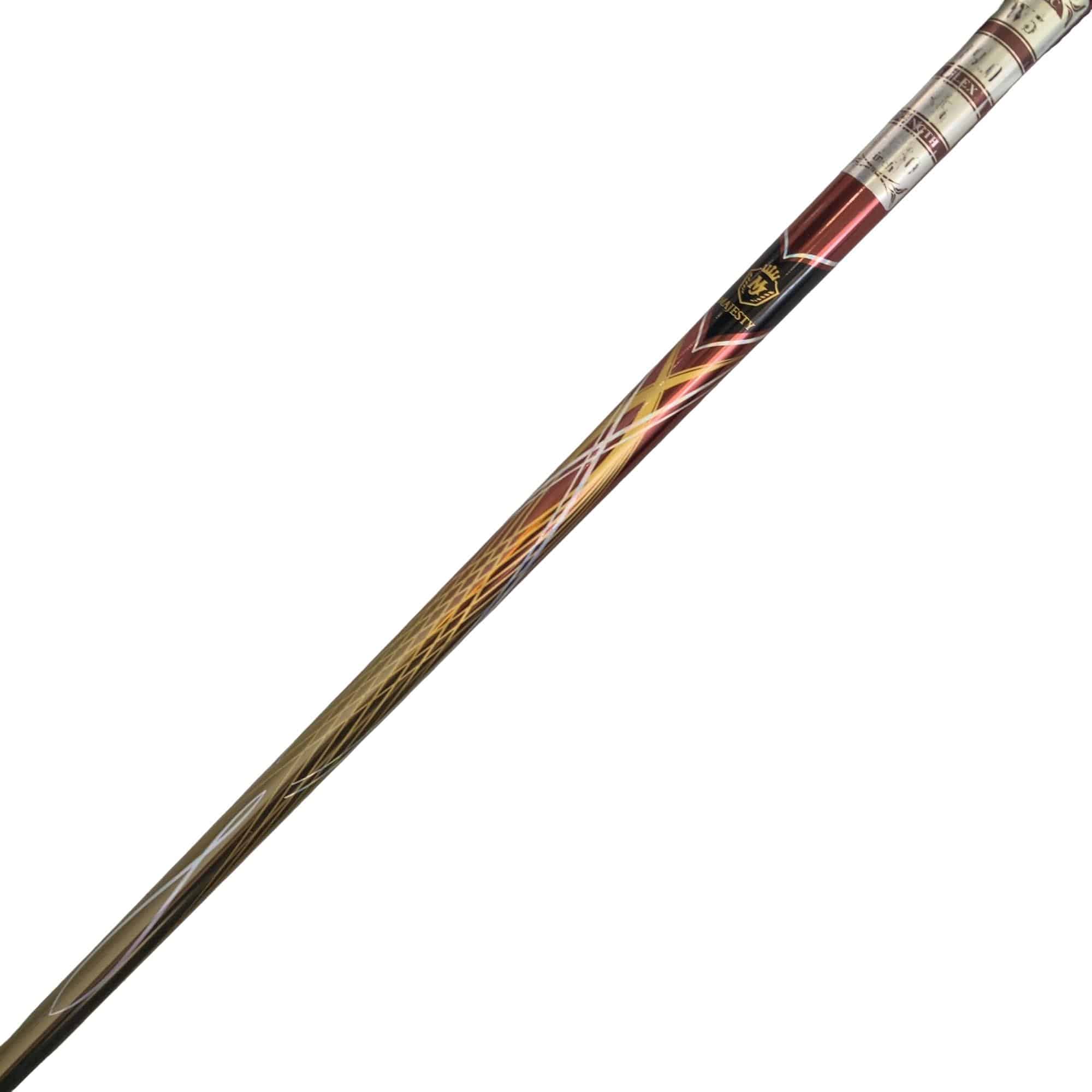 l`idrsx@oqdrshfhn@whh@Tv