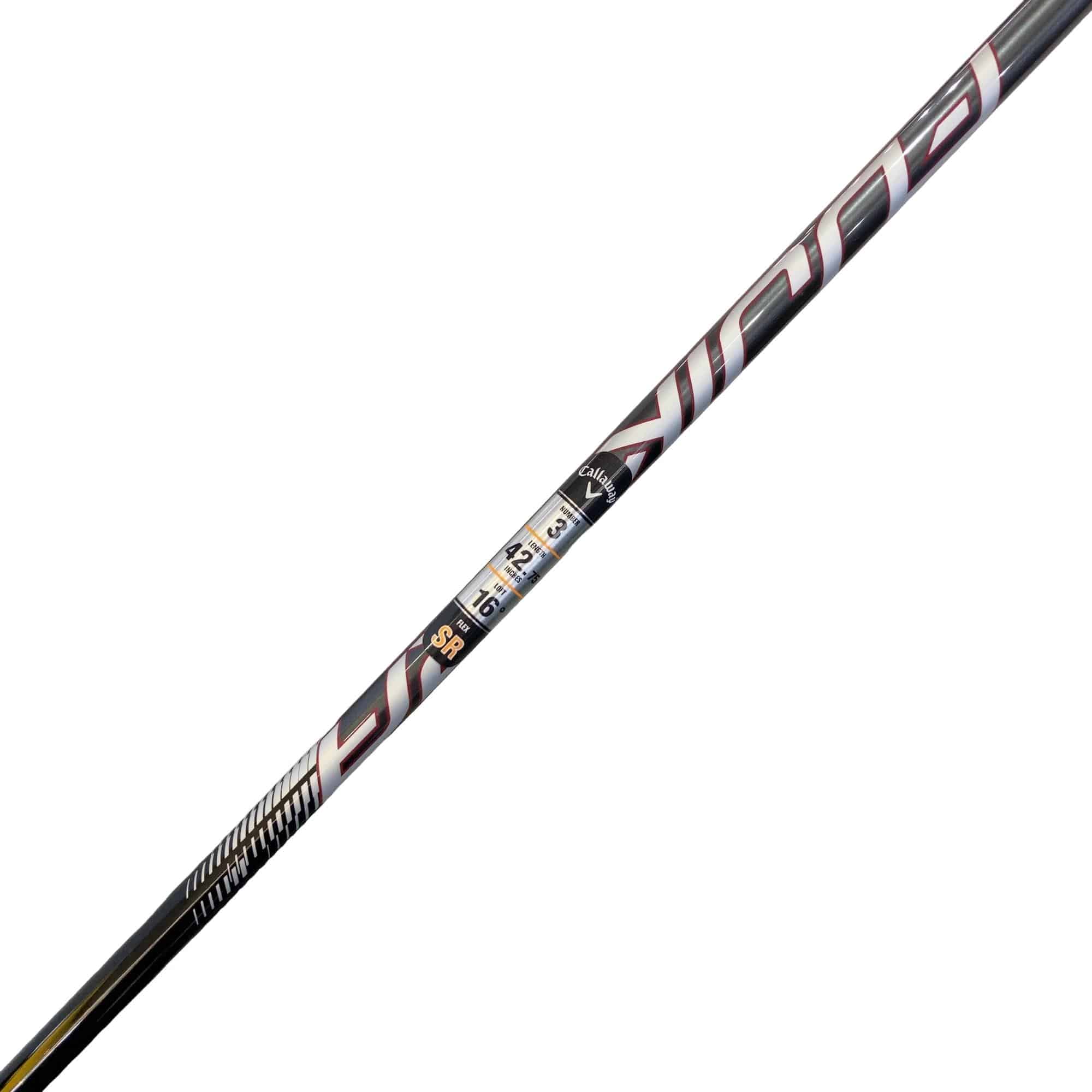 �a�h�f�@�a�d�q�s�g�`�i�Q�O�Q�R�j�@�R�v