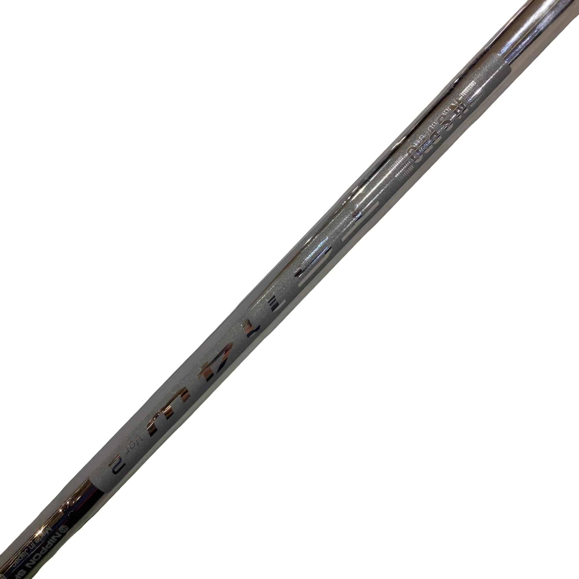 �e�q�y�@�p�[���T�e���@�T�W°�^�g