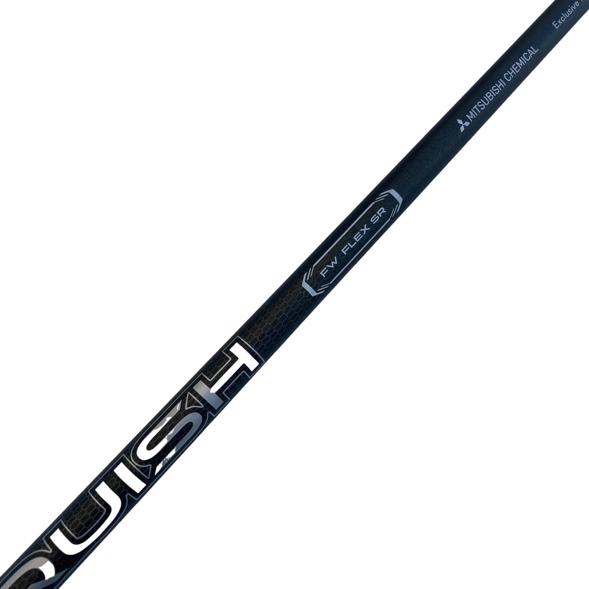 �q�b�@�u�w�@�T�v