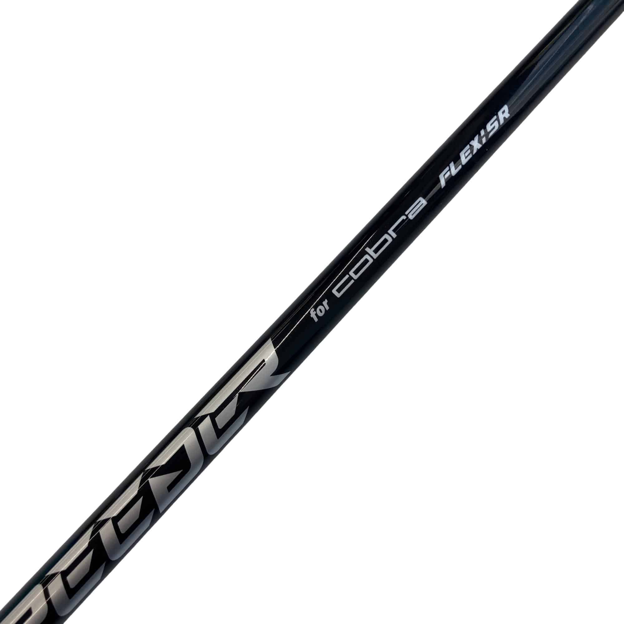 �����������@�c�r�|�`�c�`�o�s�@�w�@�R�v�g�e