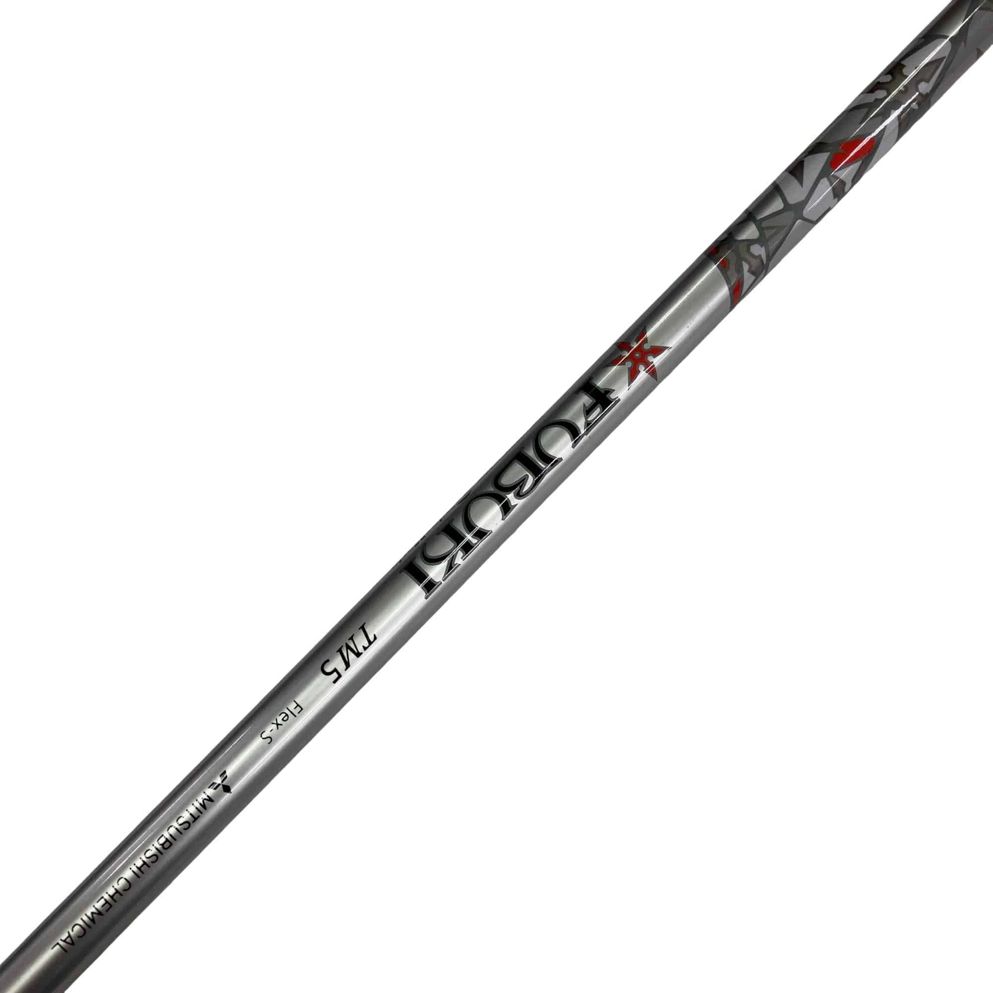 �l�U�@�R�v