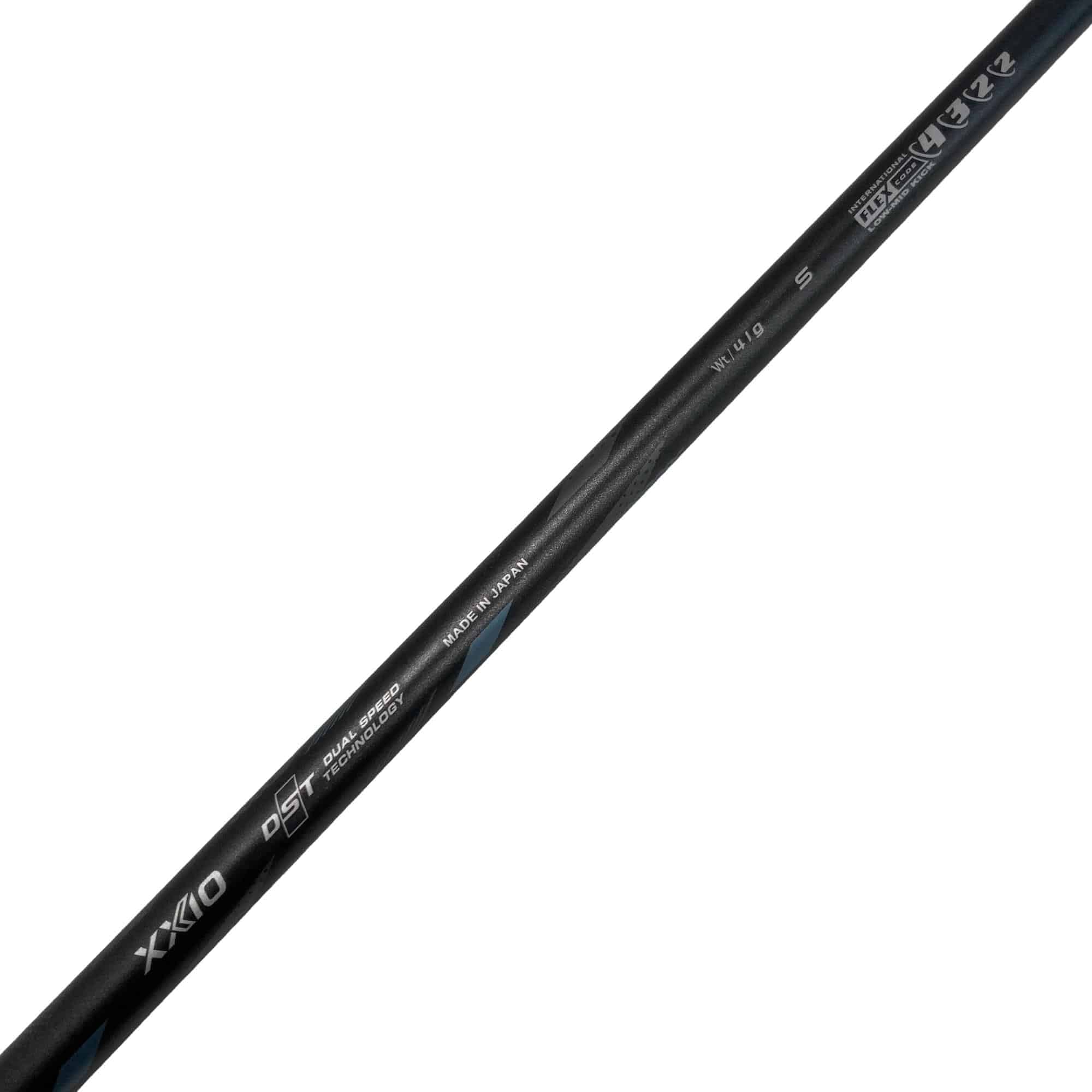 �w�w�h�n�i�Q�O�Q�U�j�@�P�O�D�T°