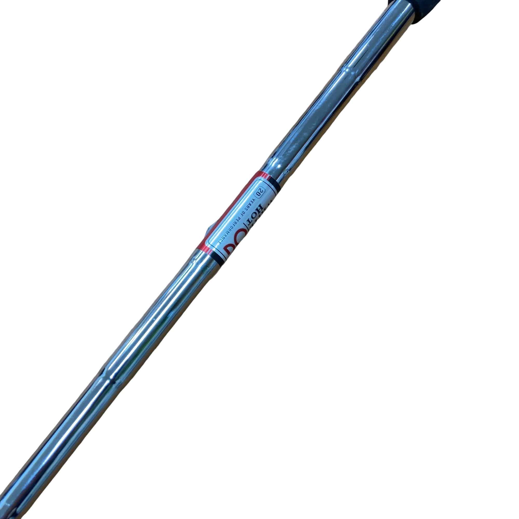 �v�g�h�s�d�@�g�n�s�@�n�f�@�Q�|�a�`�k�k�@�a�k�`�c�d�@�s�n�t�q�@�k�h�m�d�c�@�R�S�C���`