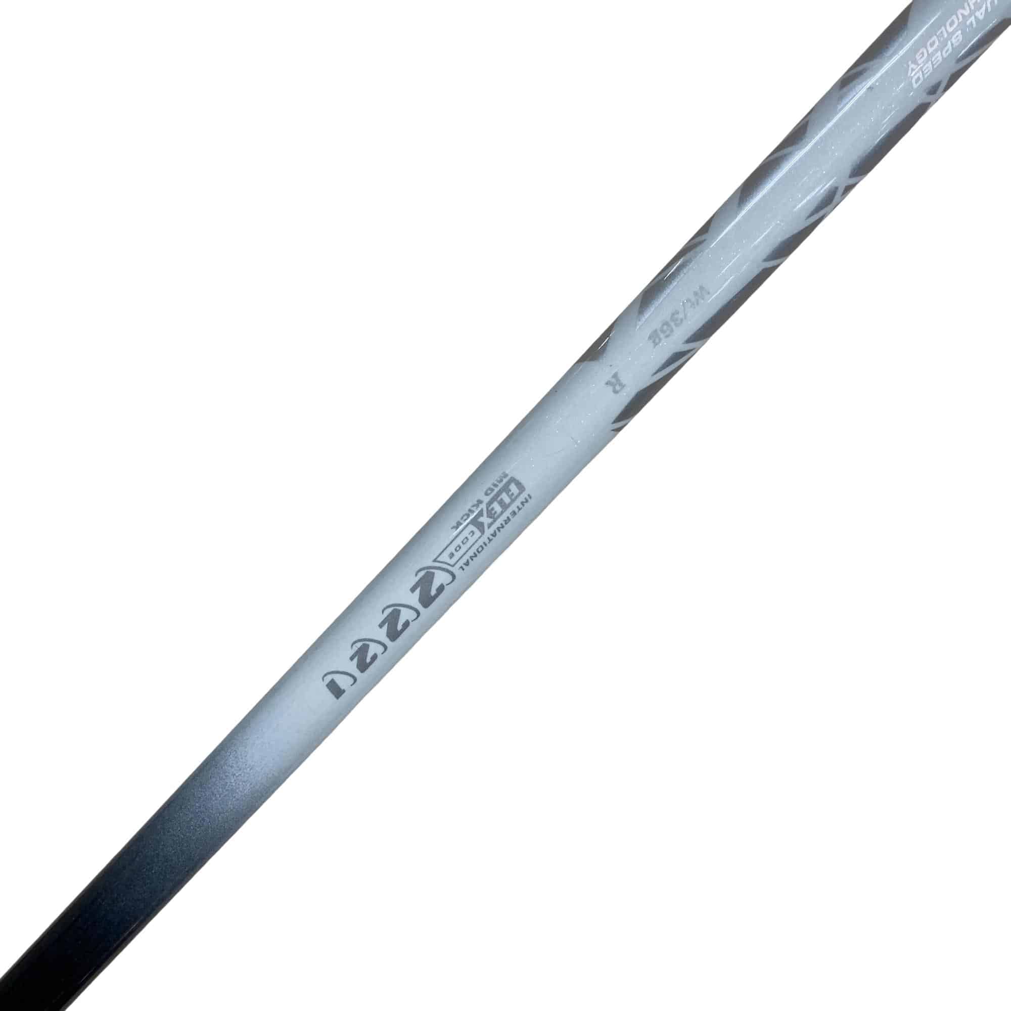 �w�w�h�n�i�Q�O�Q�Q�j�@�P�O�D�T°